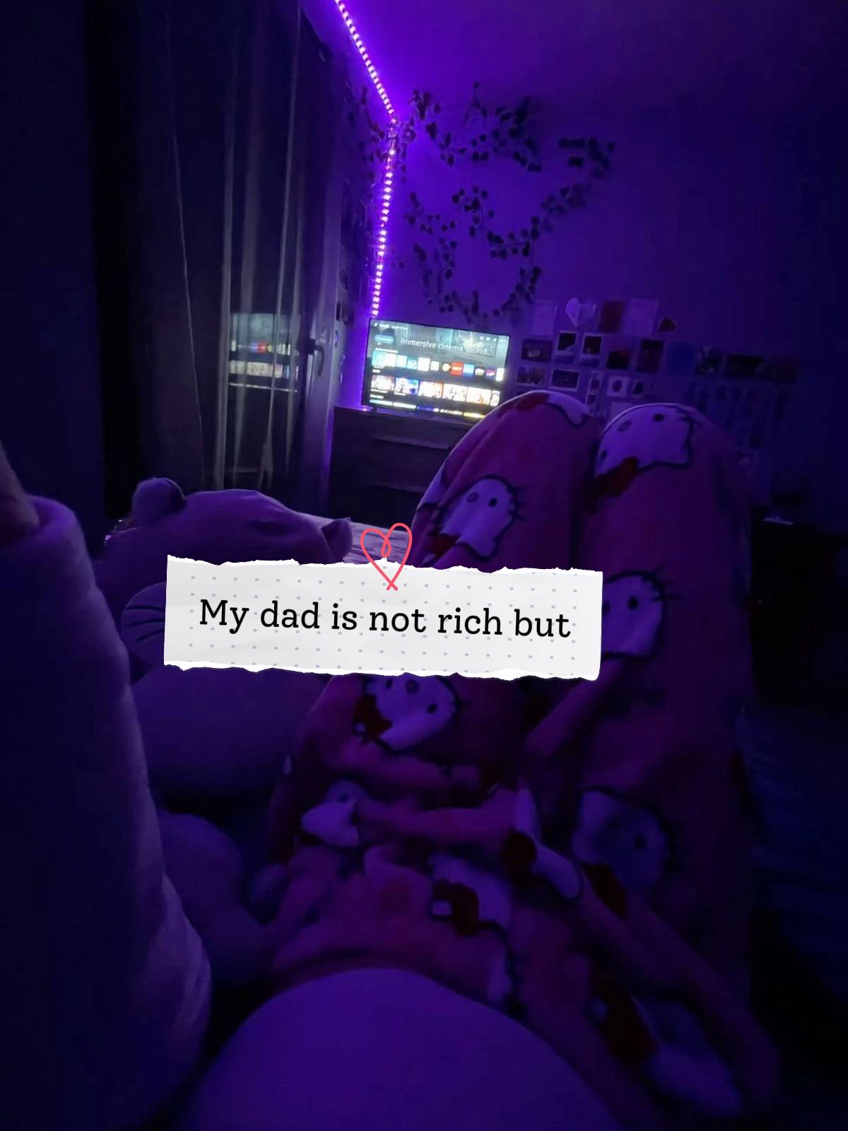@Tia✝️