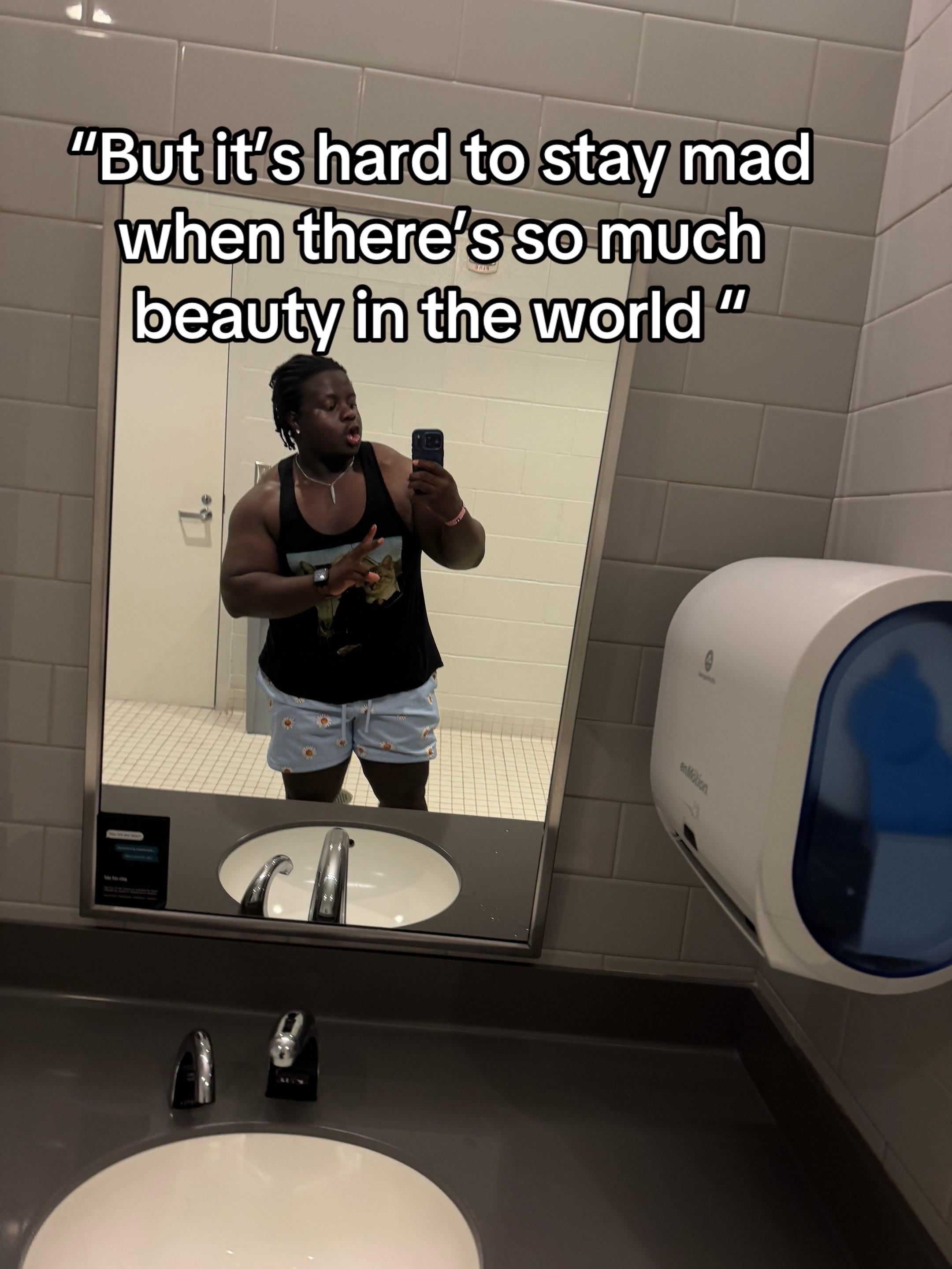 @username_uhmmmidk