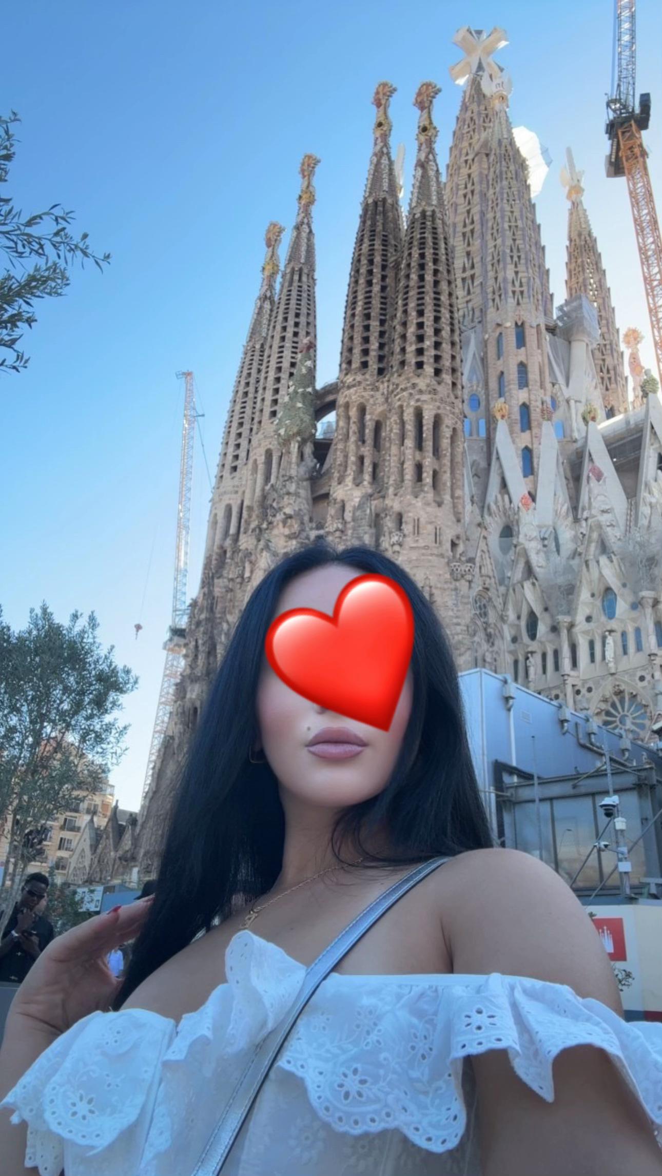 @vl0re23
