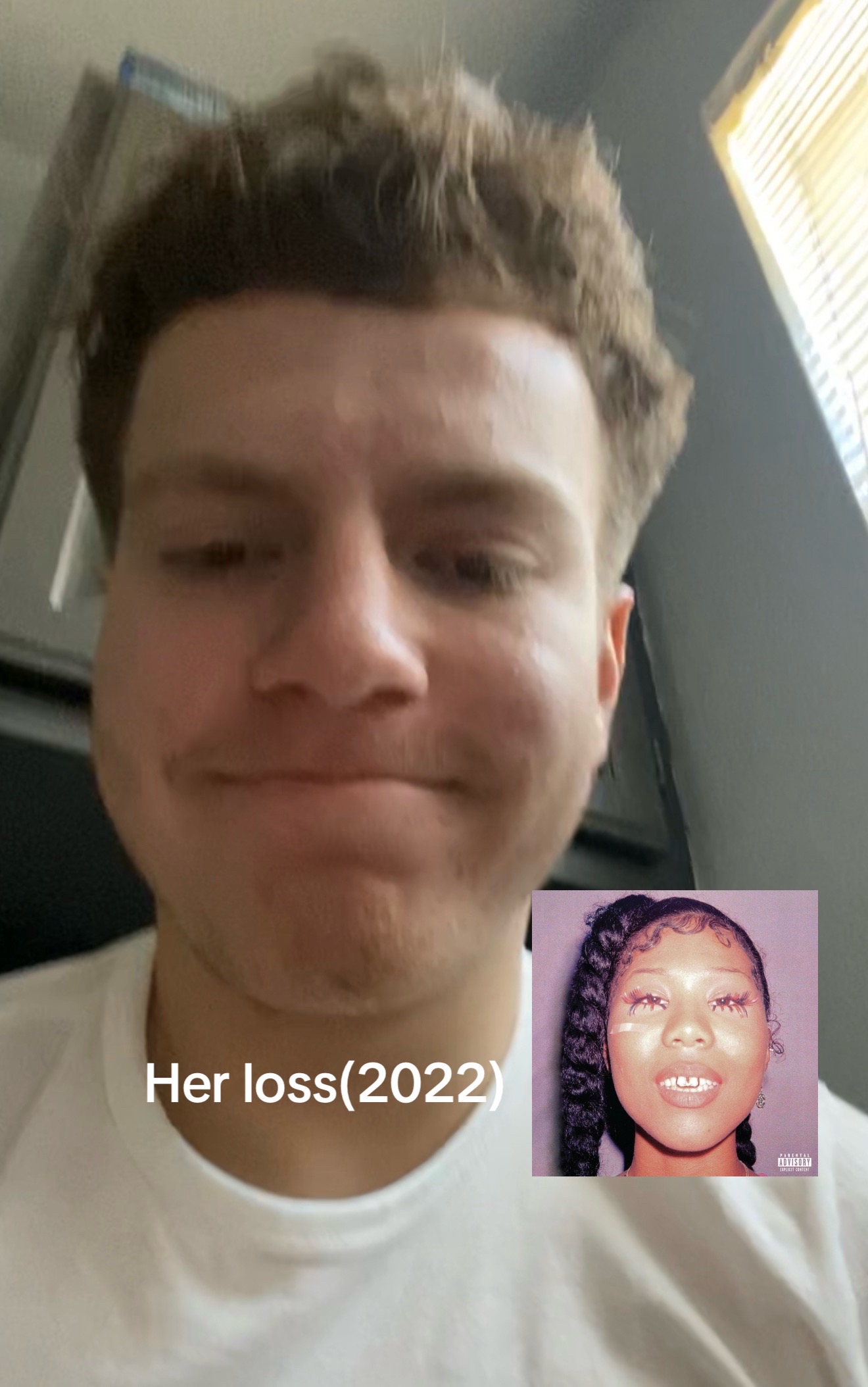 @jl5_