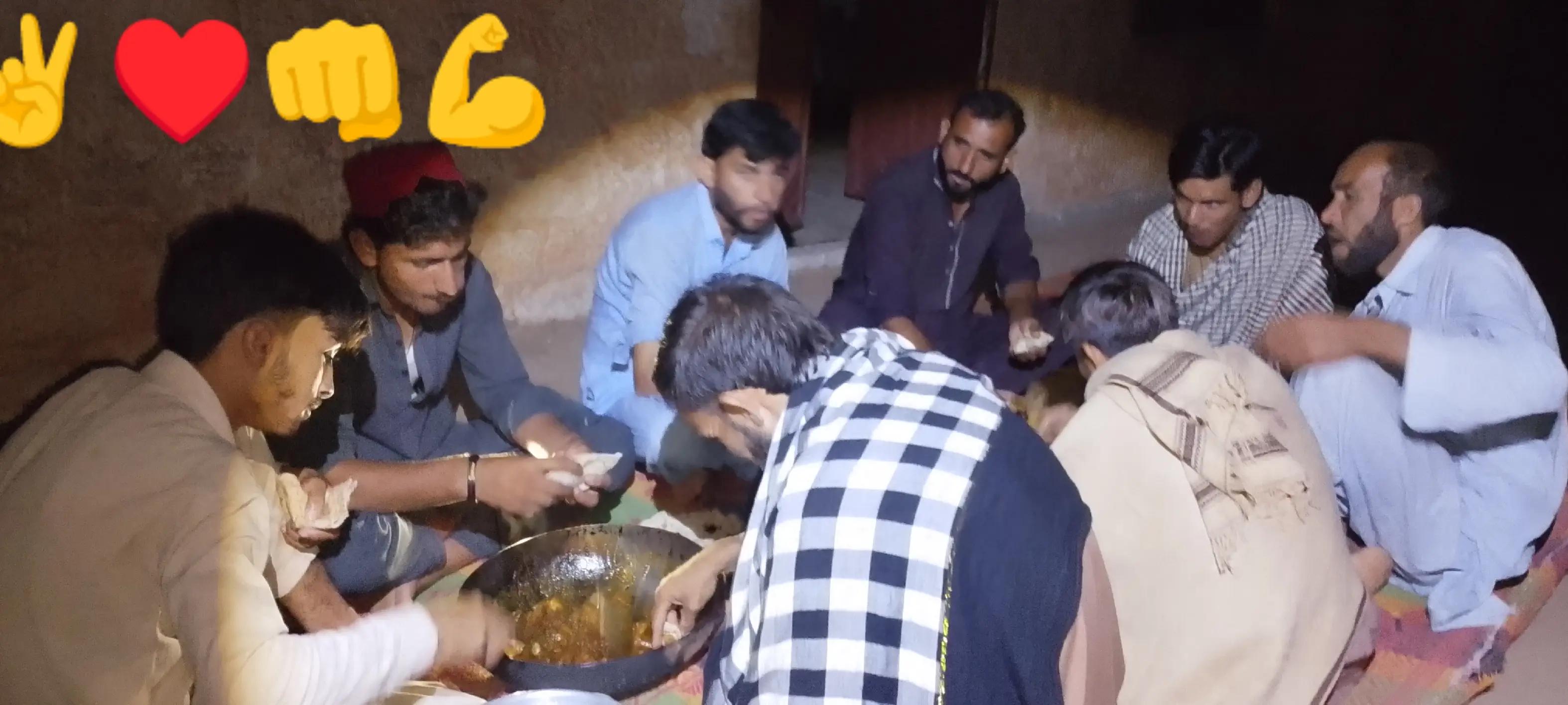 @SaTTi SaRkAR 143