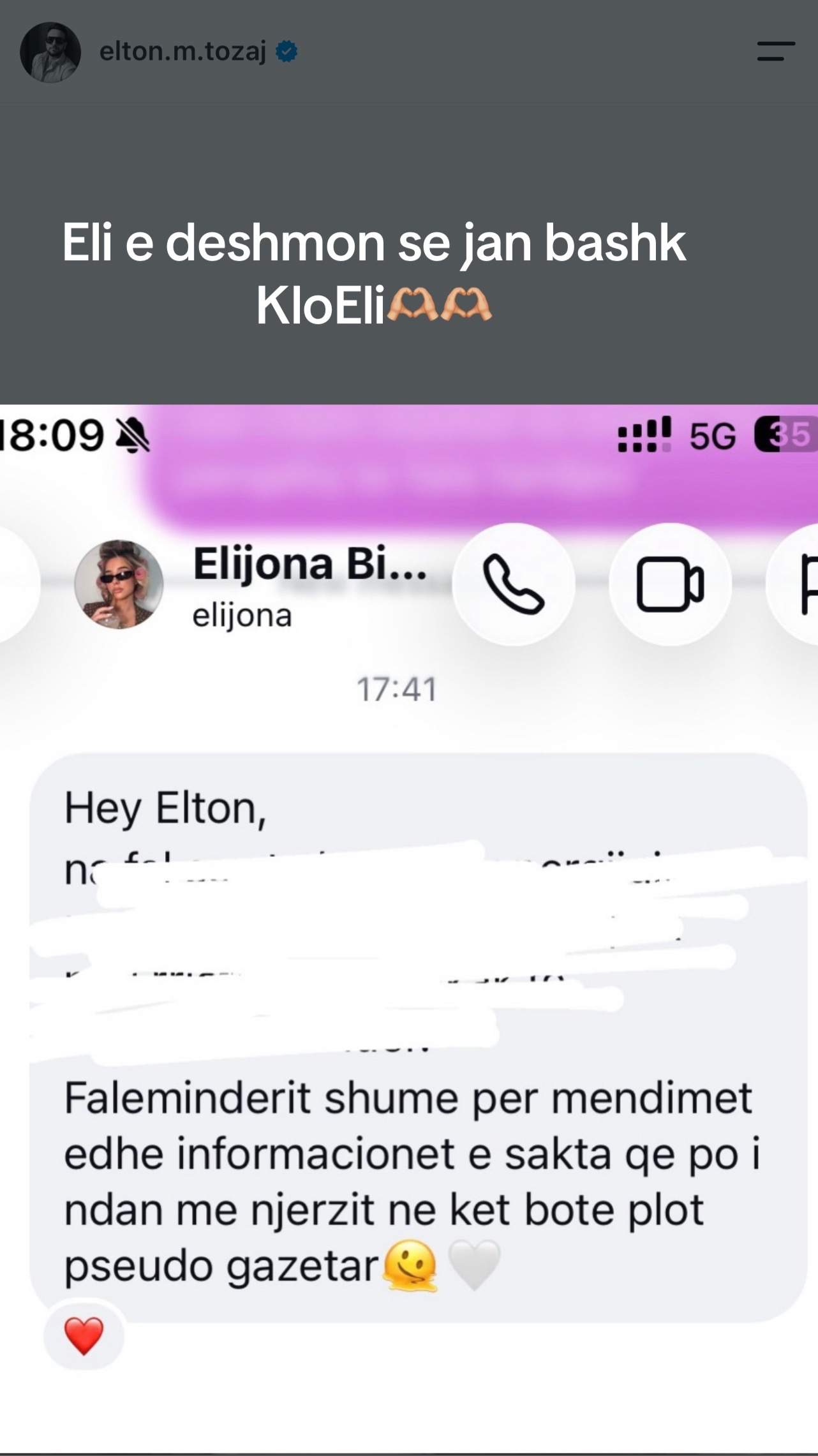 @Elijona🌸