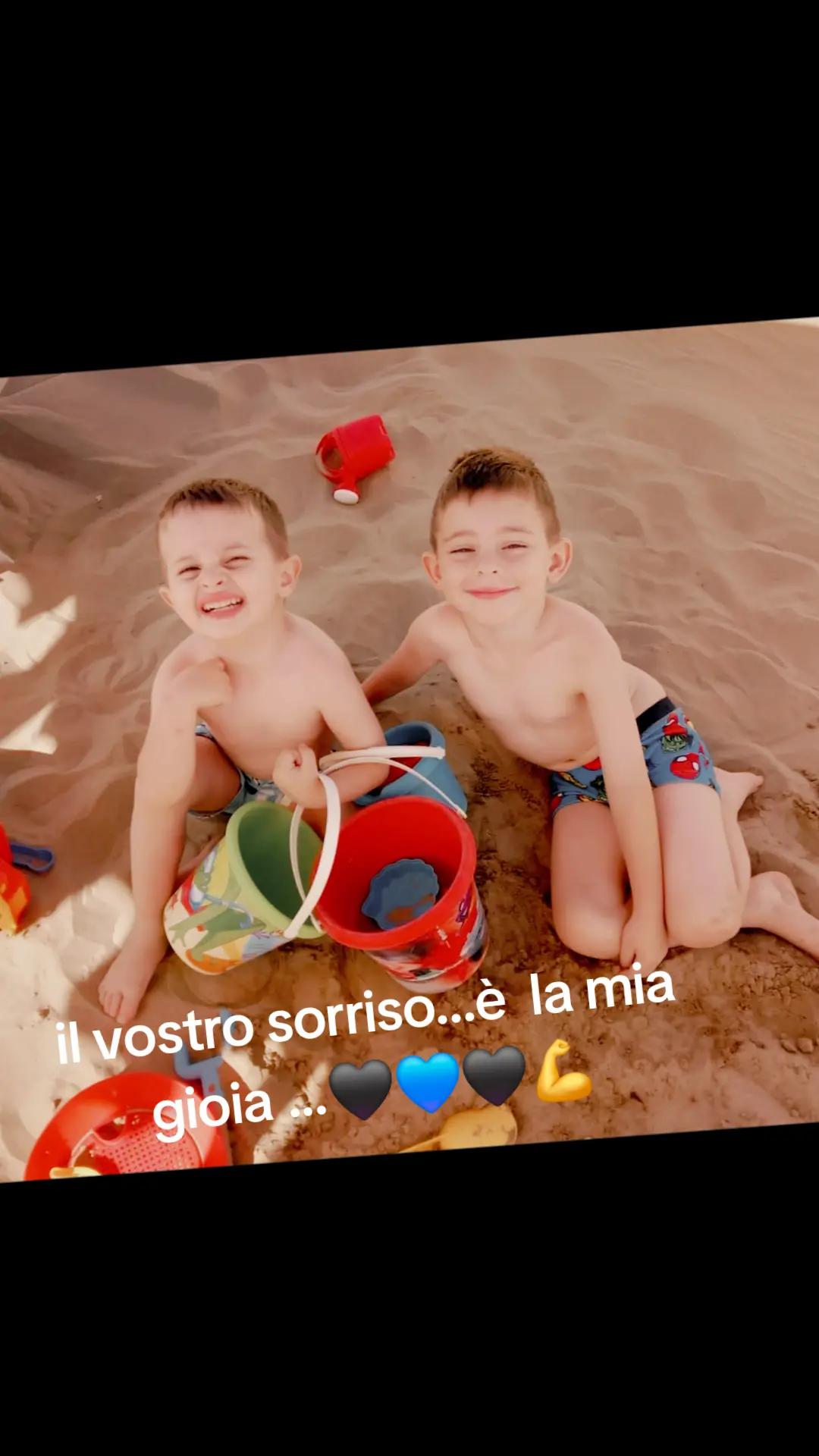 @Massi Inter