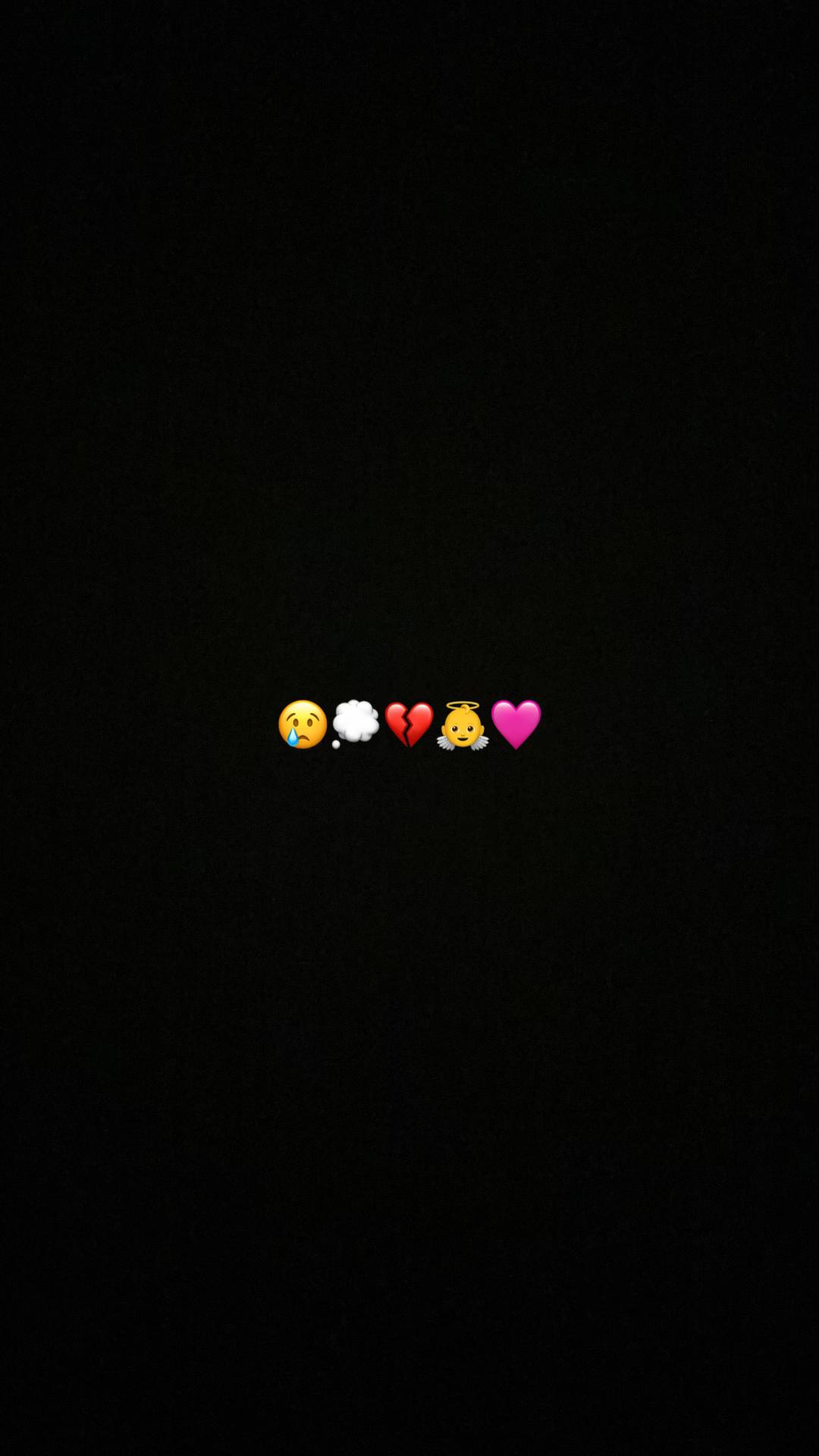 @😈