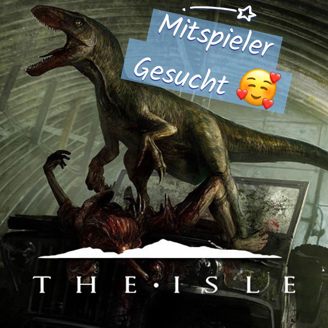 @Gingaa