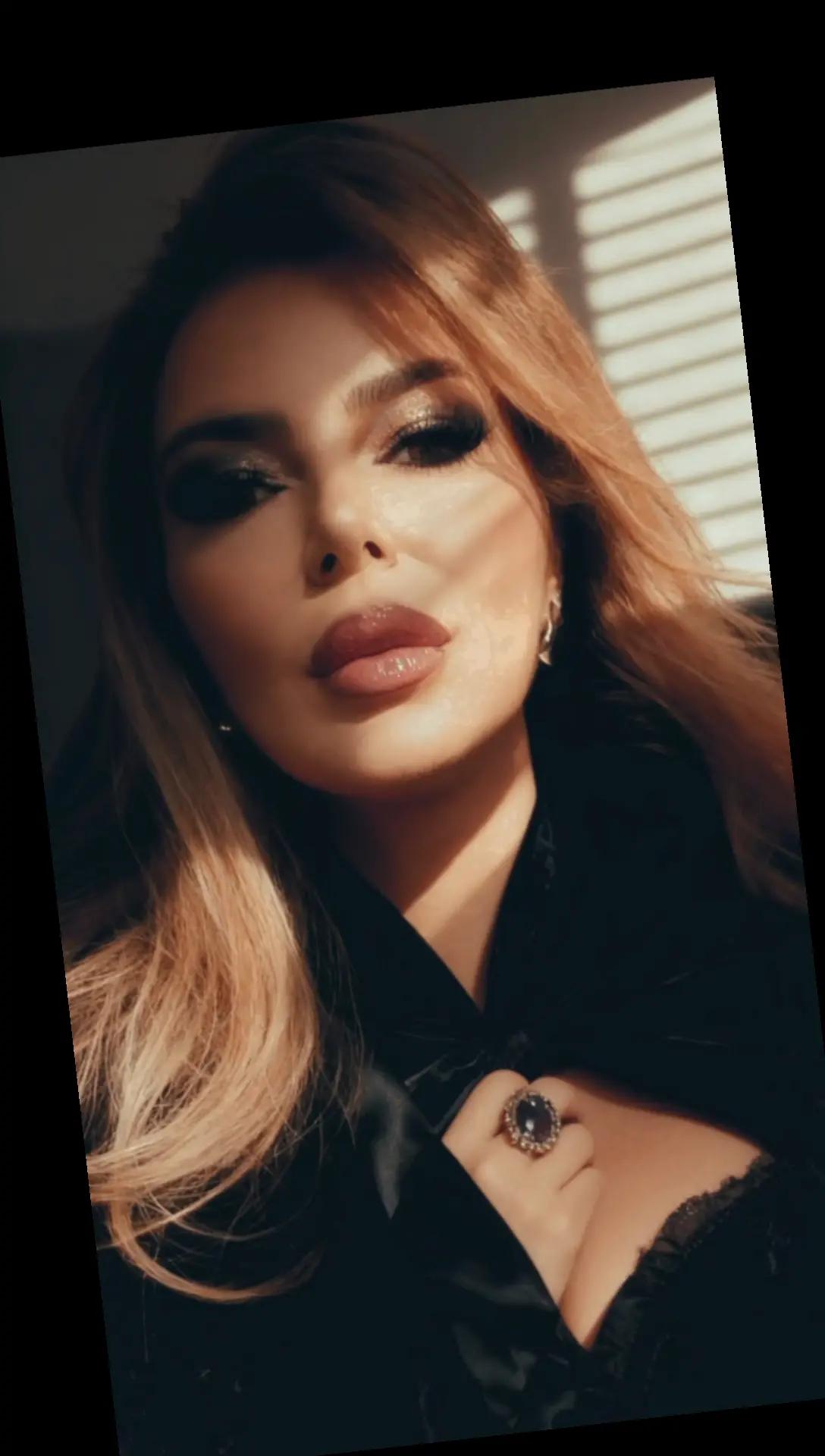 @Evi Siarava