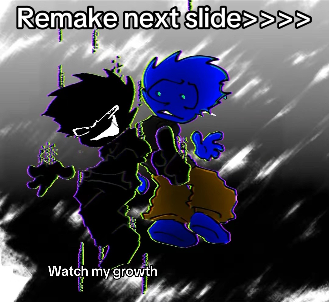 @bleo_retro