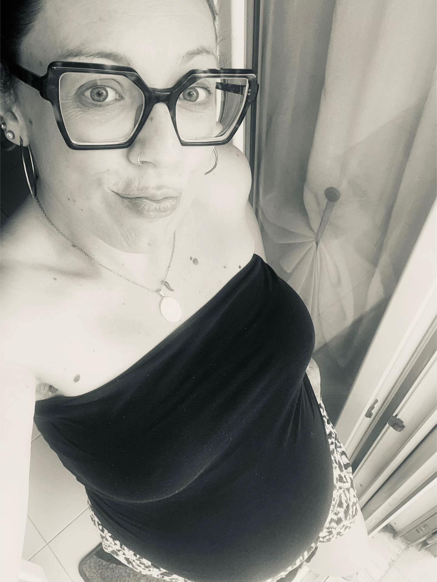 @antonellaapicella07