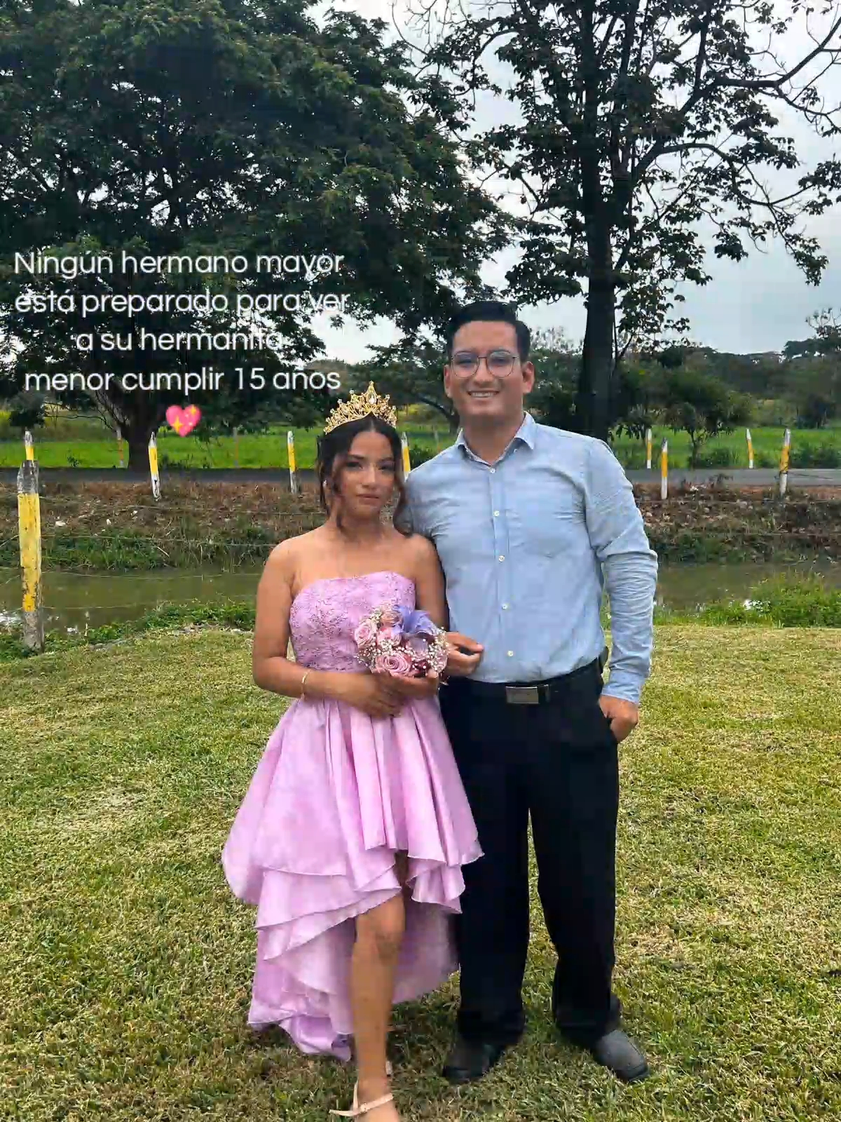 @carluis2002✨