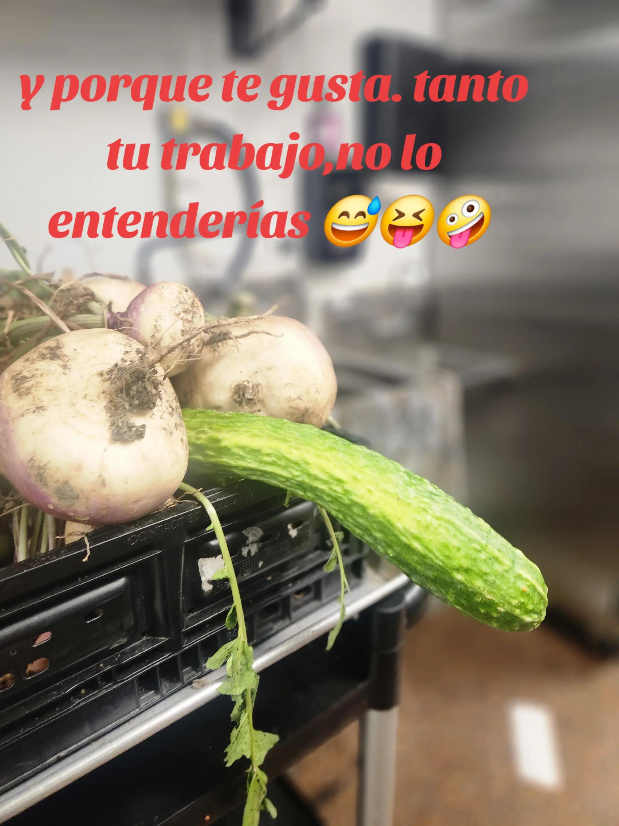 @la china oaxaqueña 🥰🥰🥰🤪