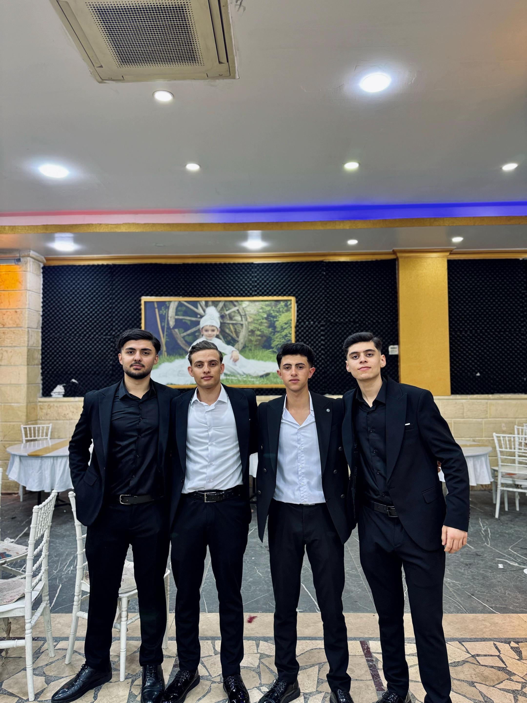 @🔱𝐀_𝐊ı𝐥ıç🔱