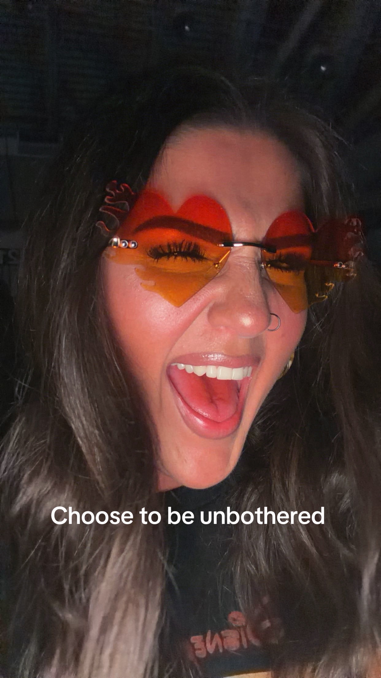 @Kayla 🩷