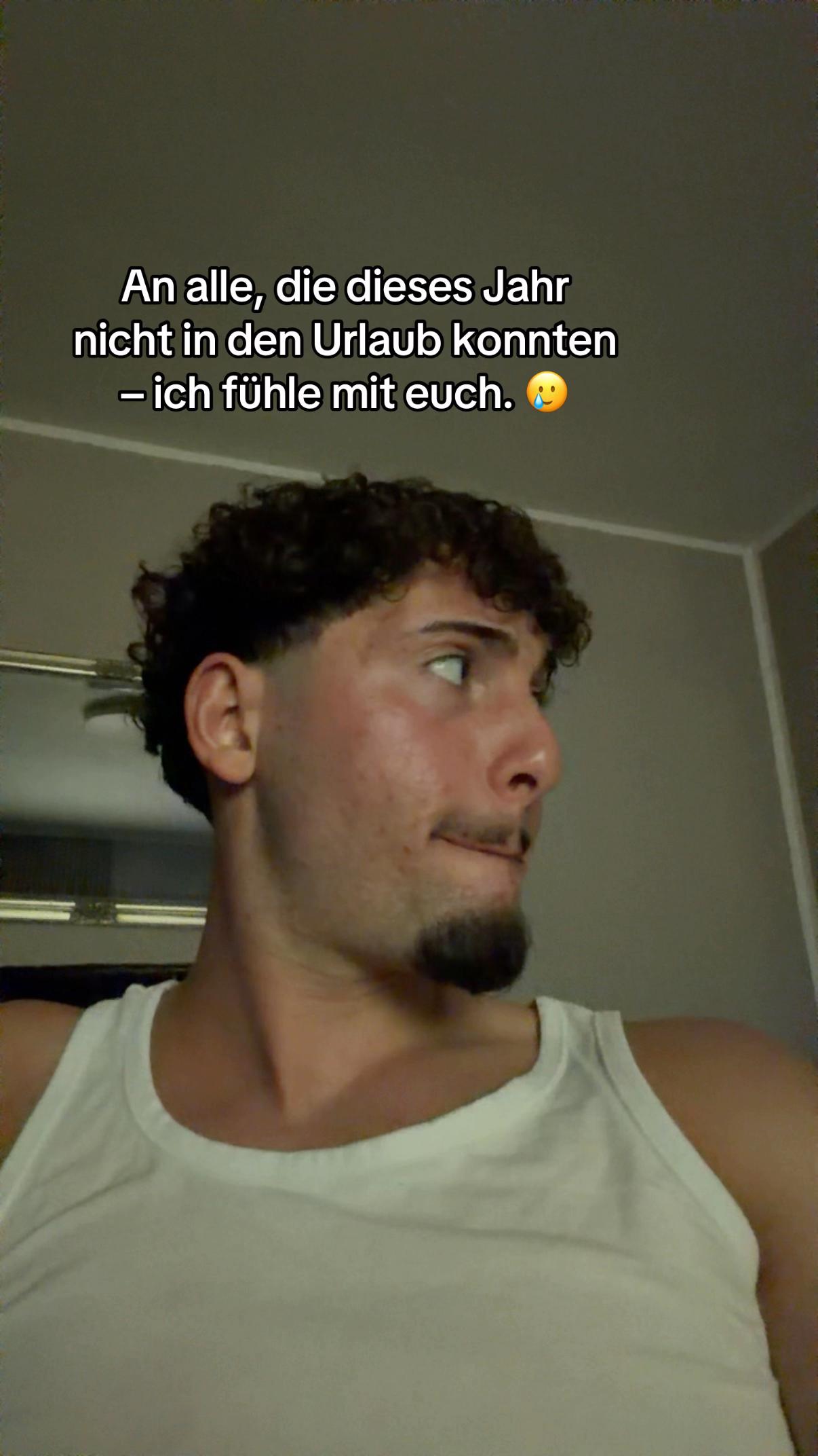 @Gökhan