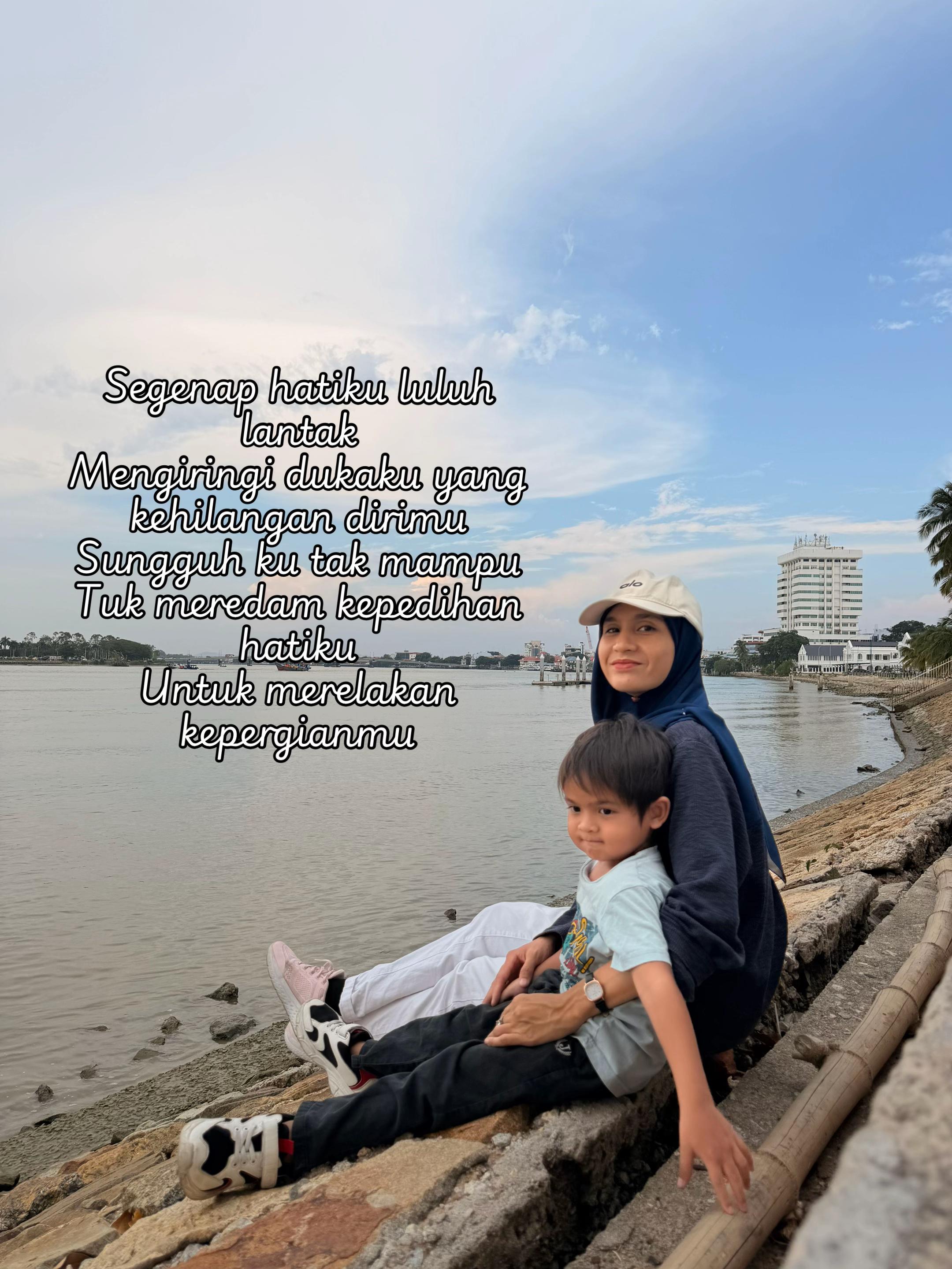 @~NSI~