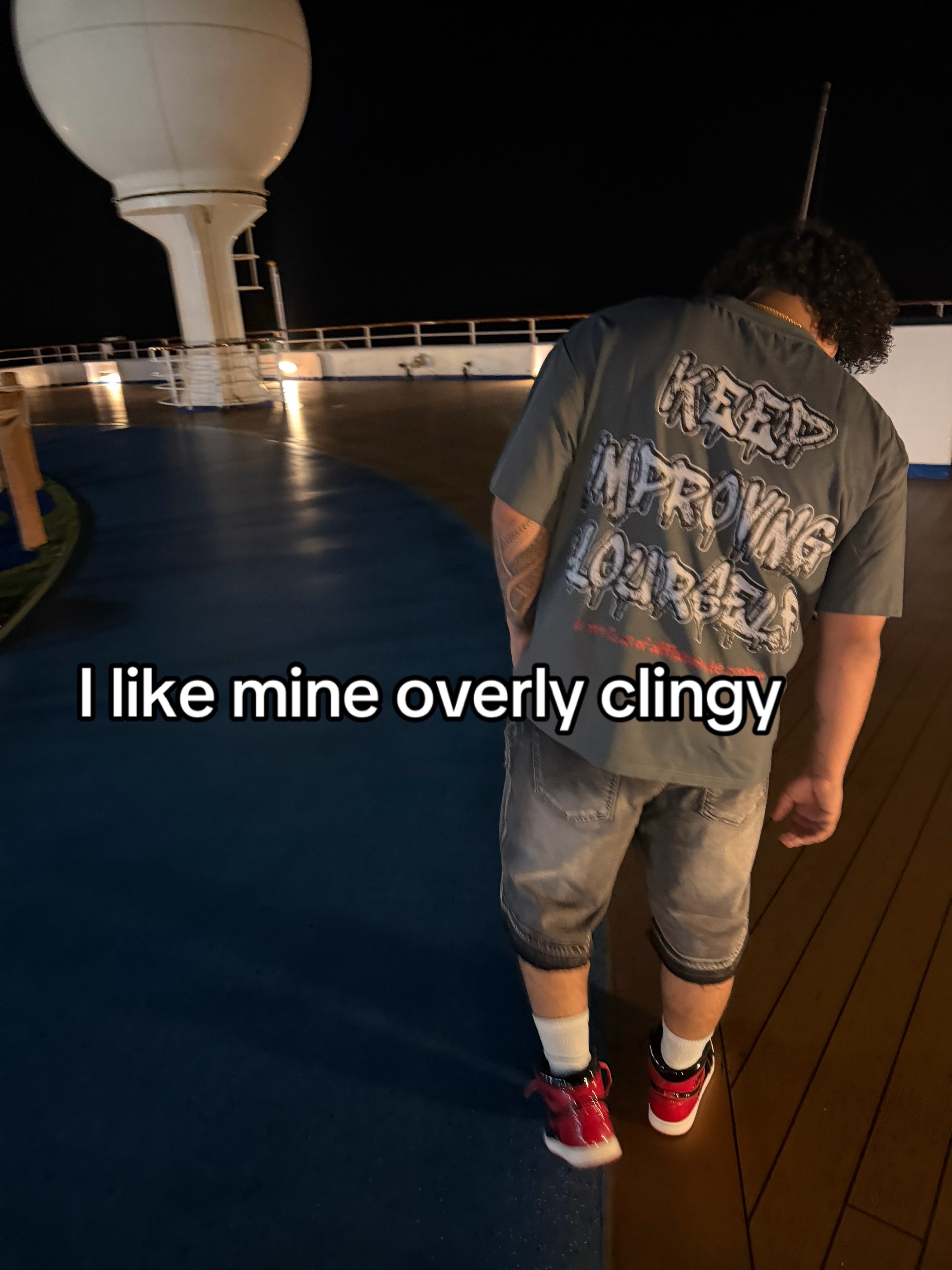 @Josiah