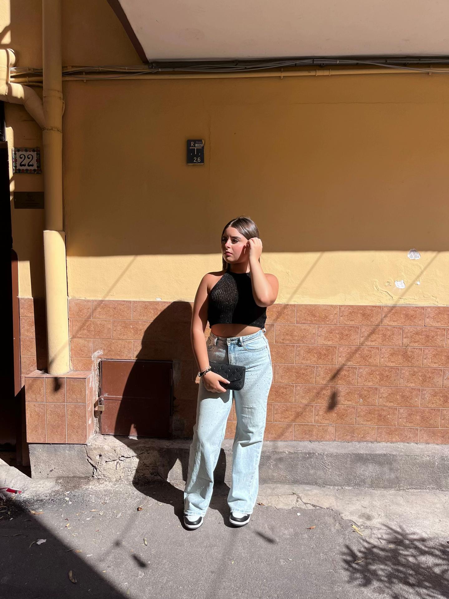 @Giulia