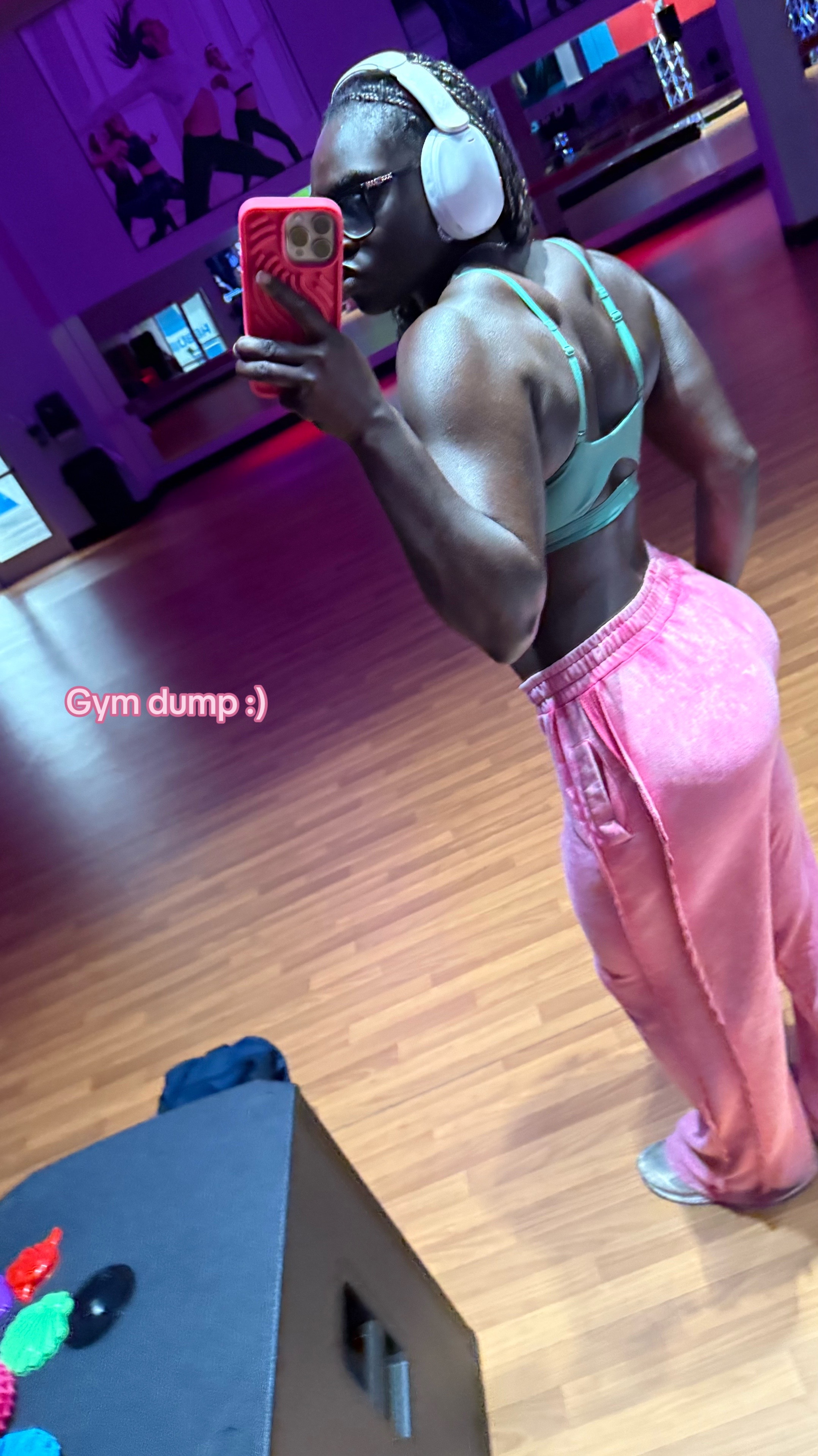 @kois lifts