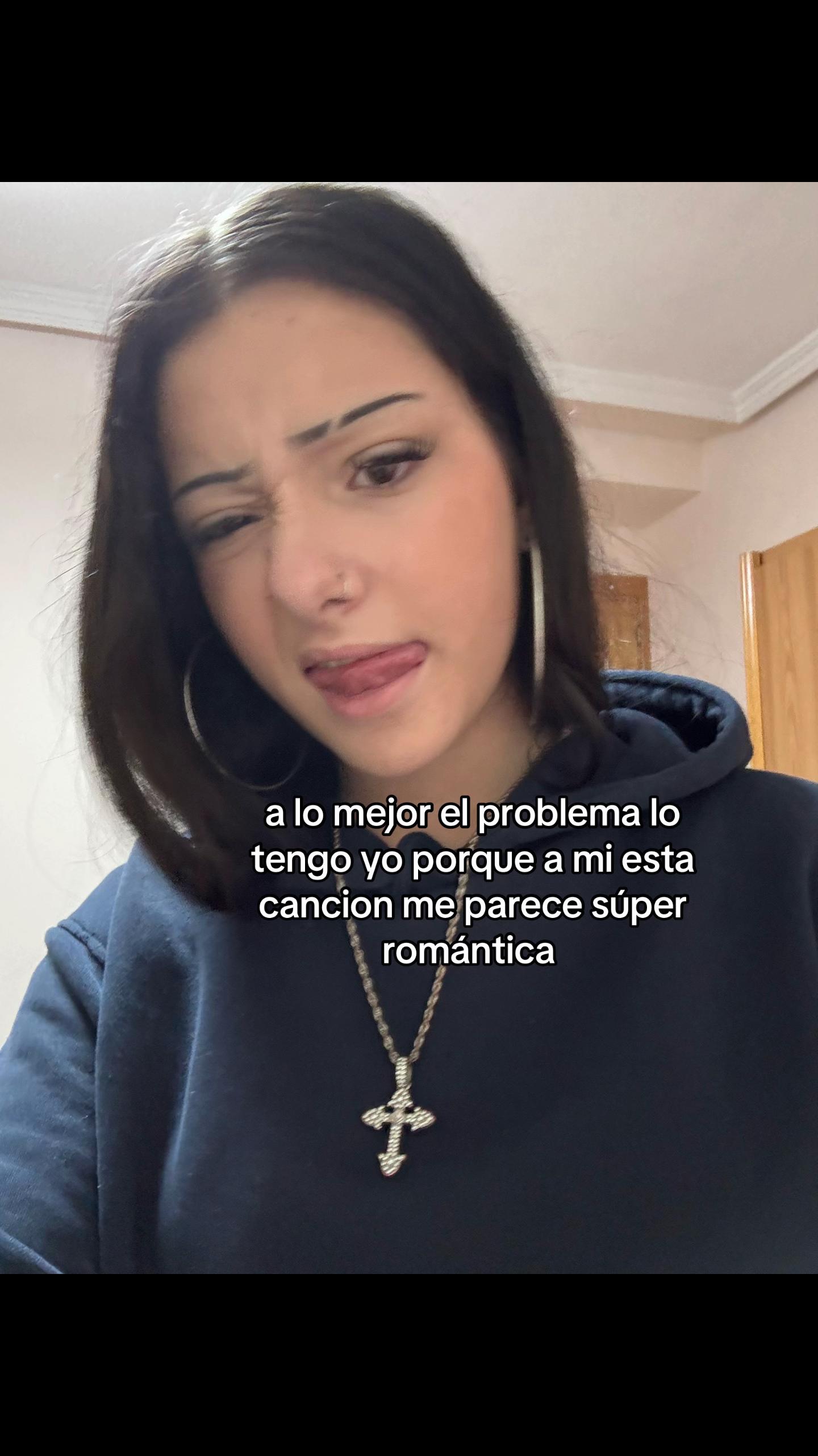 @_otraavezmichelle_