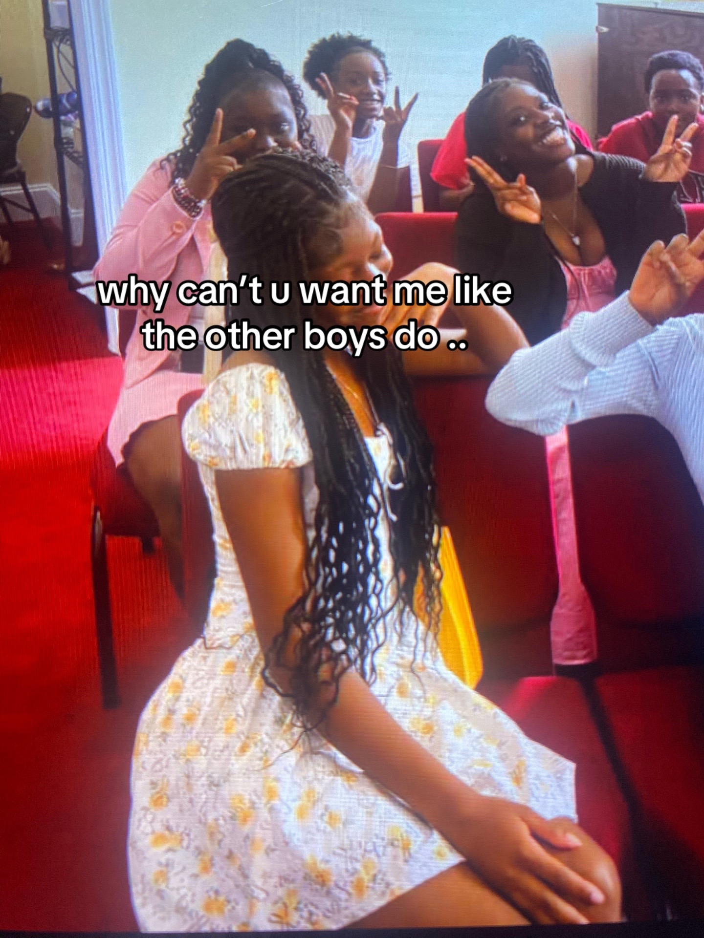 @hannah baker