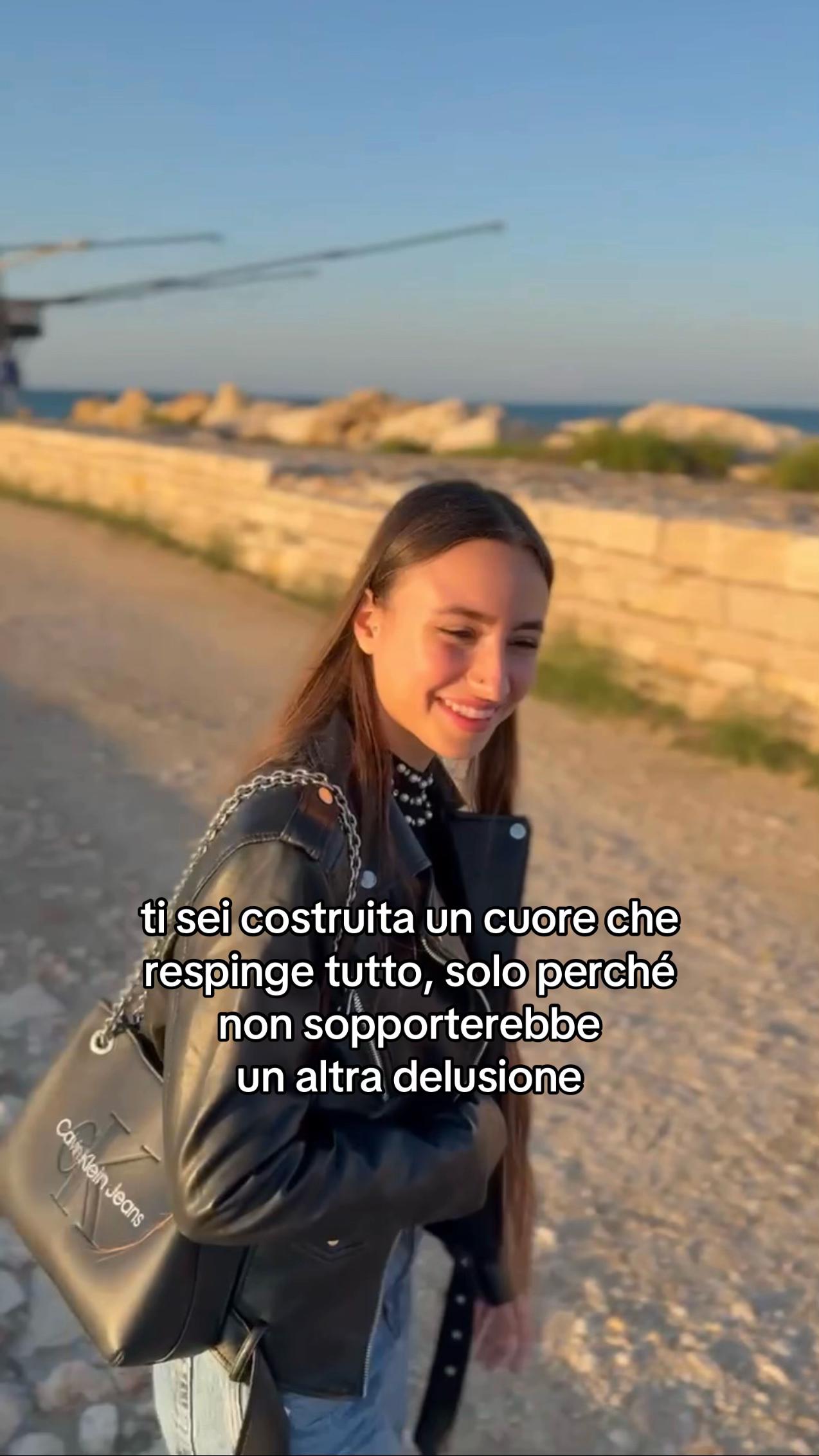@Francesca