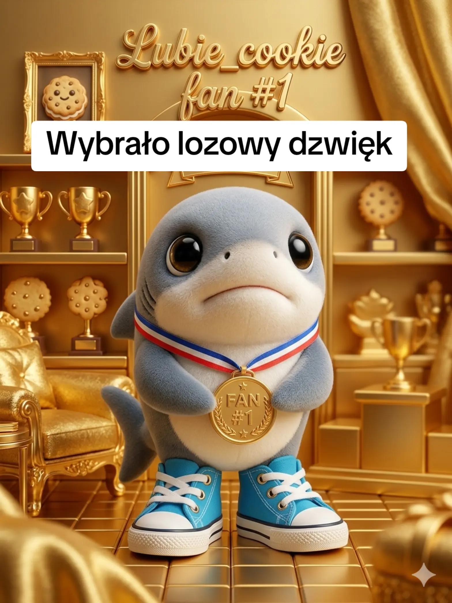 @TralaBlox