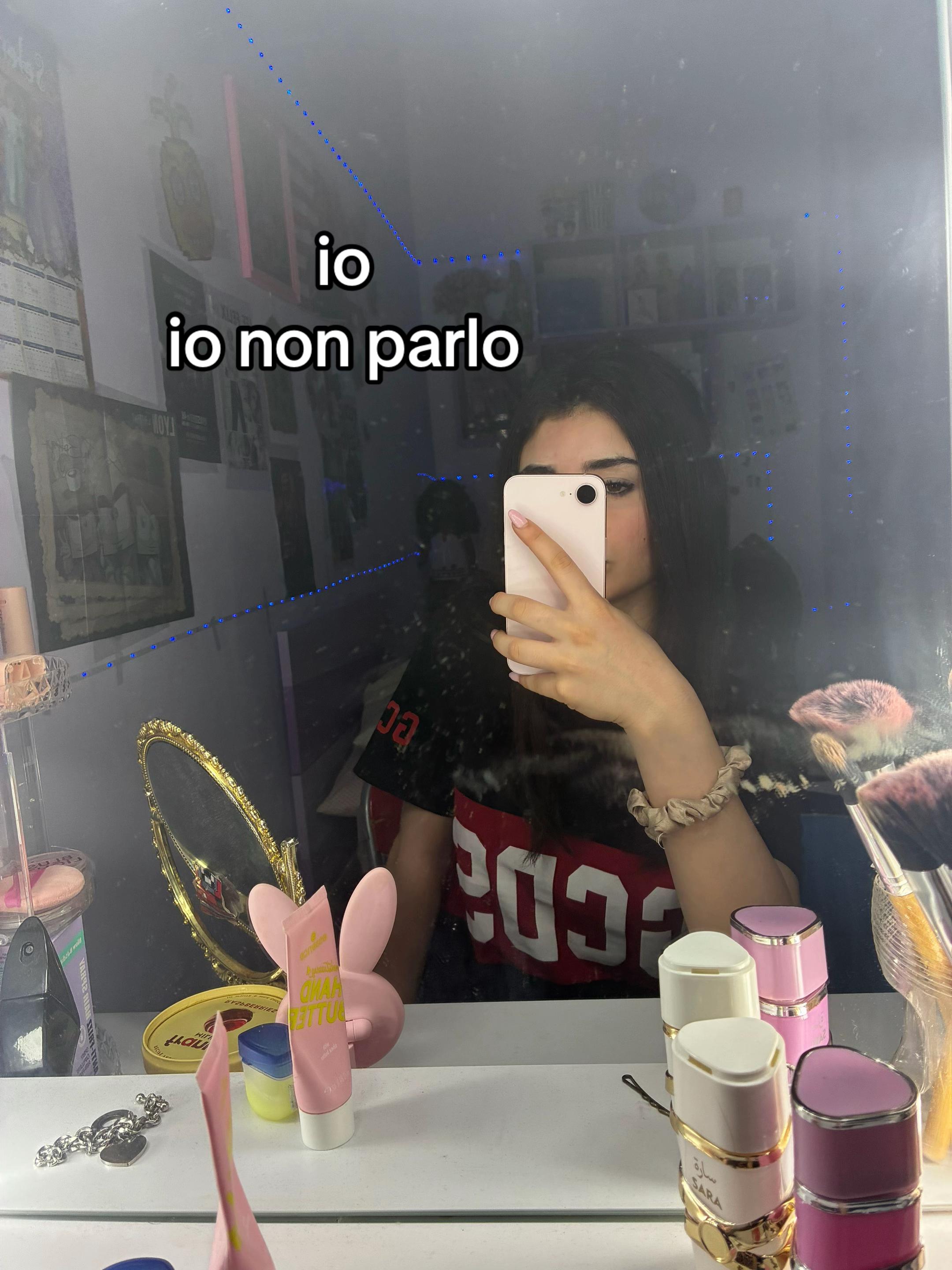 @🍓🍰🧺🐚