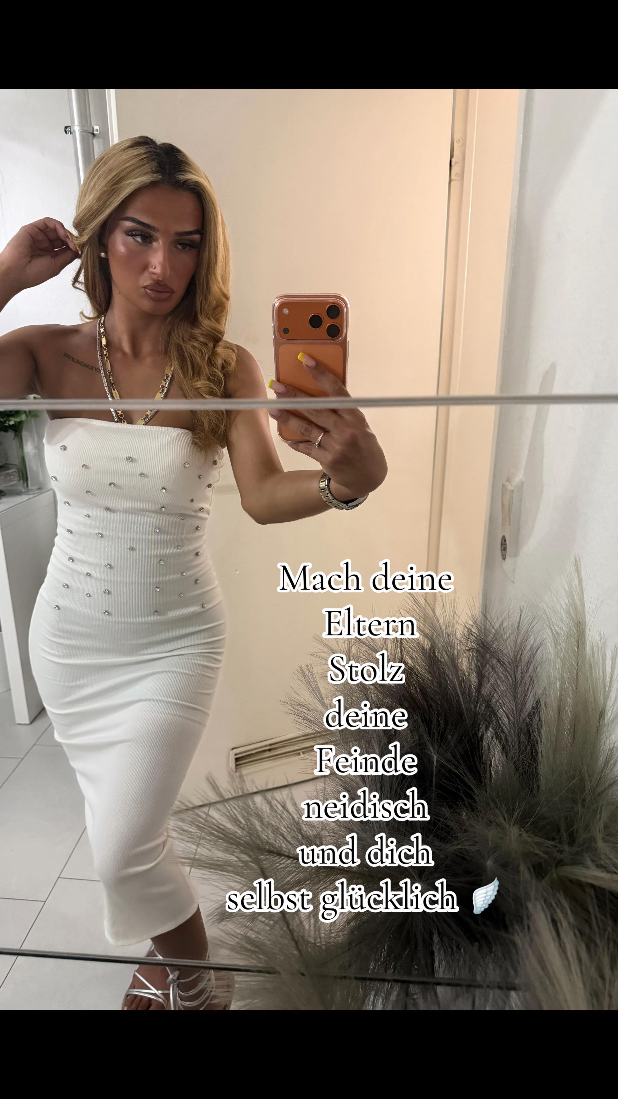 @777.angel.24