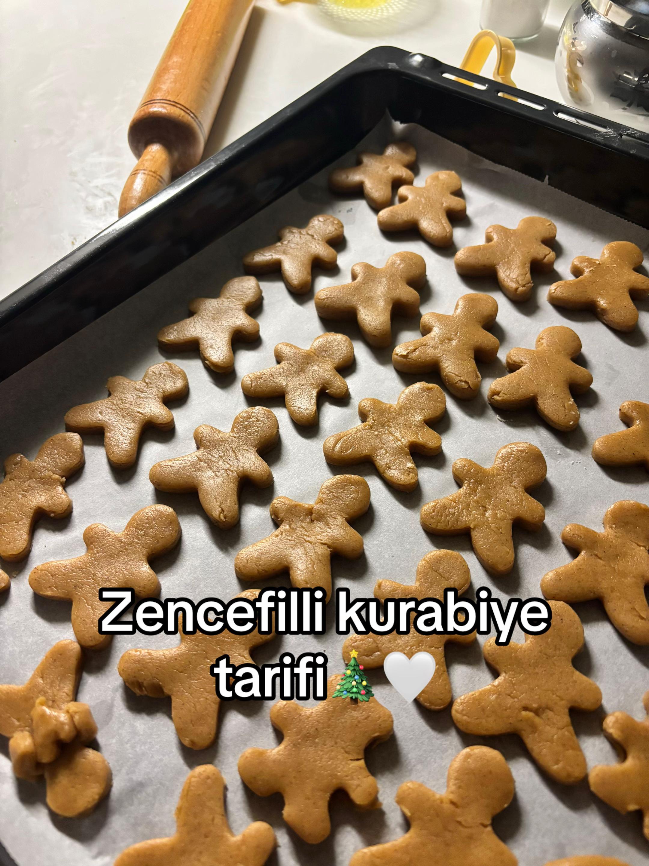 @selin 🌷