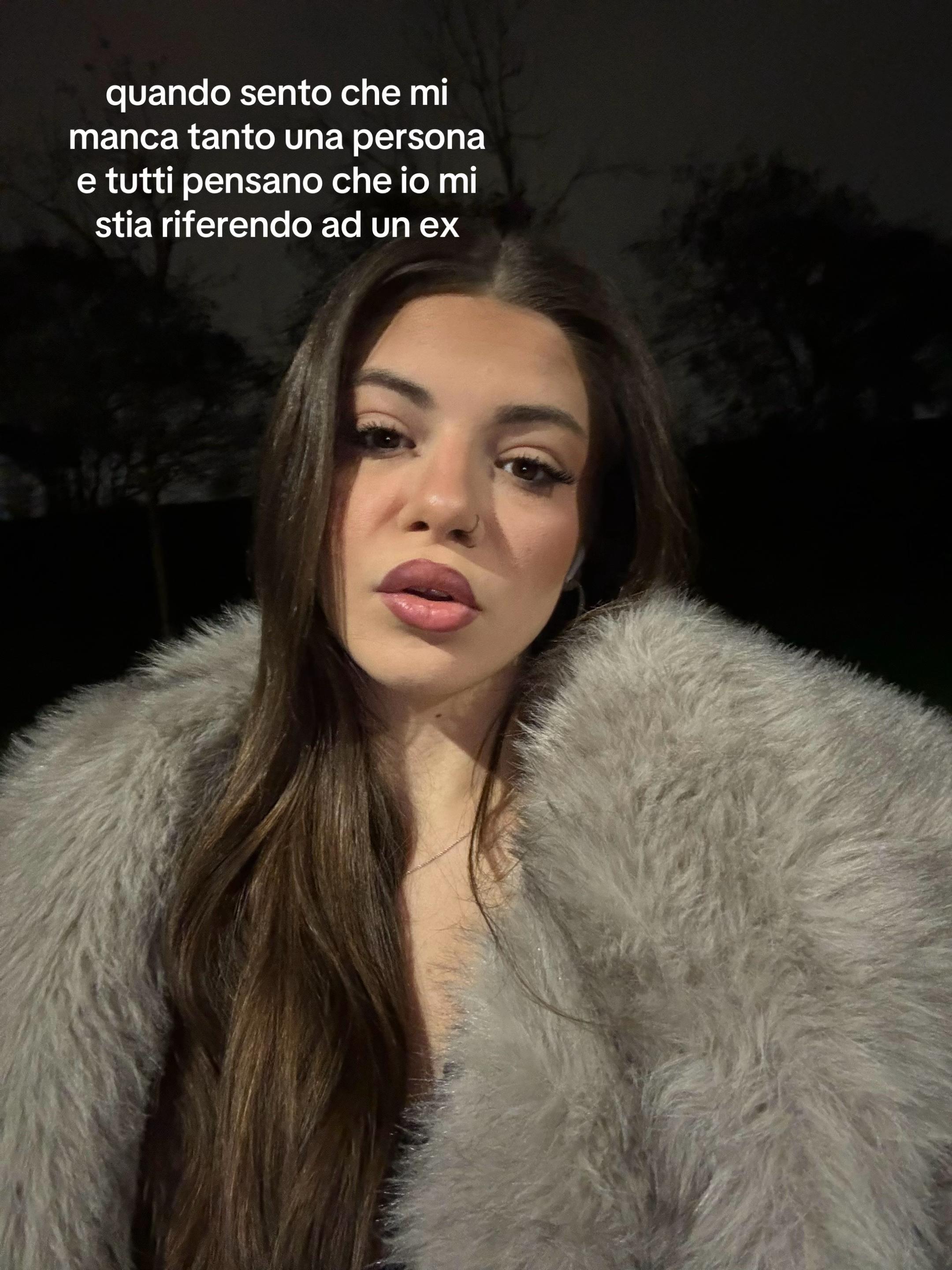 @eleonora
