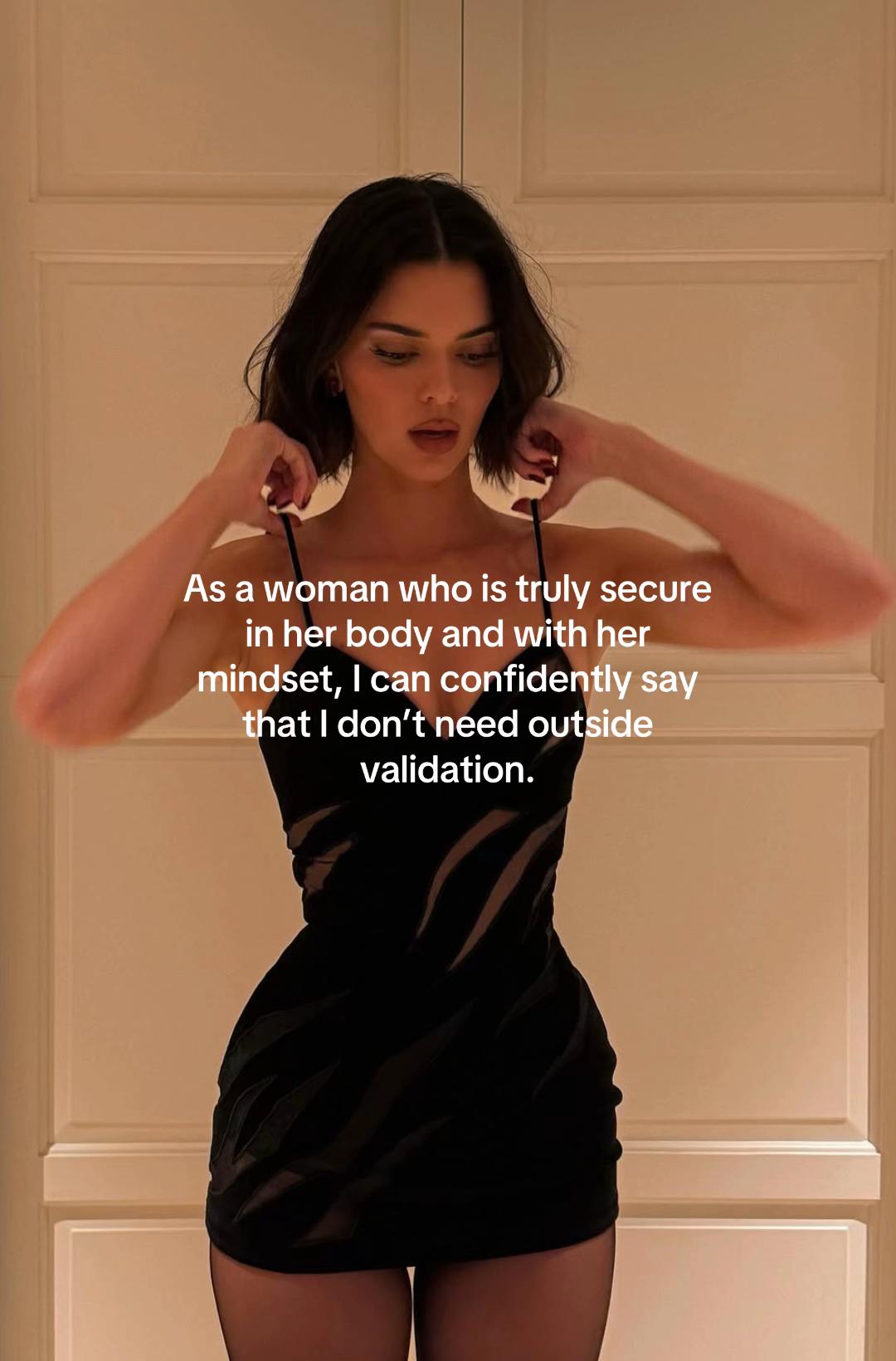 @GIRLSPACE