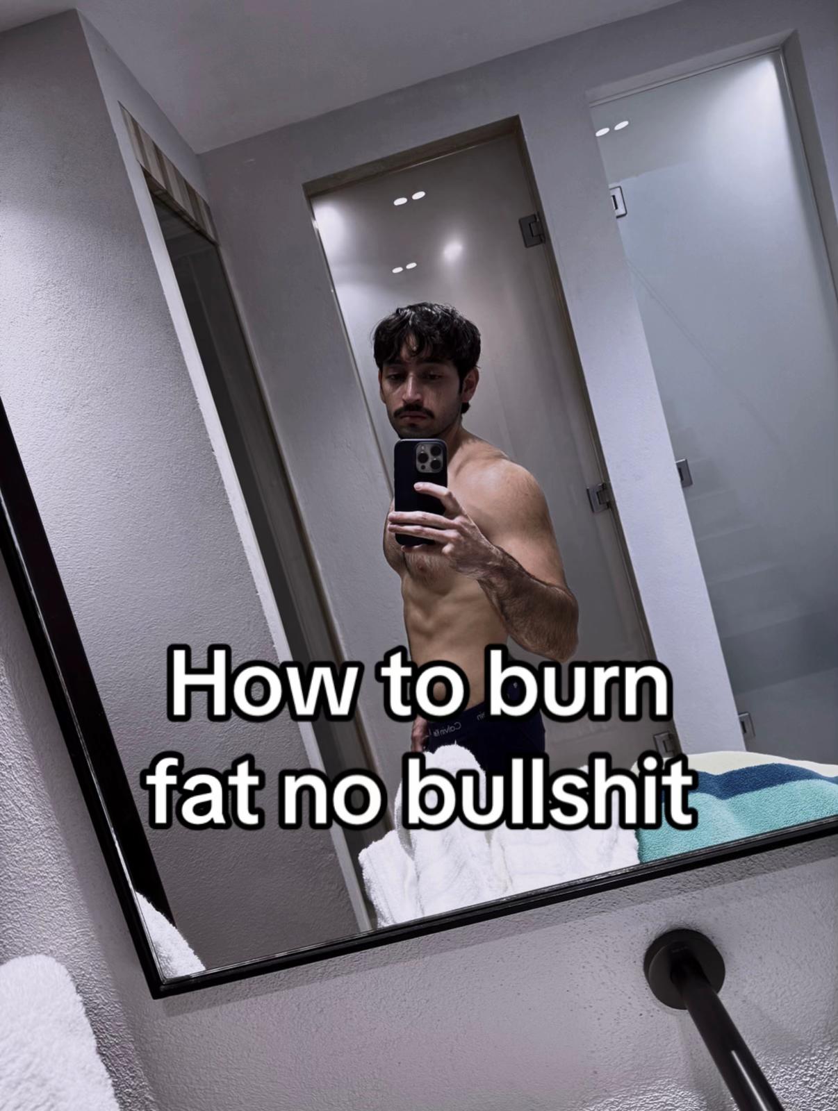@am.liftz