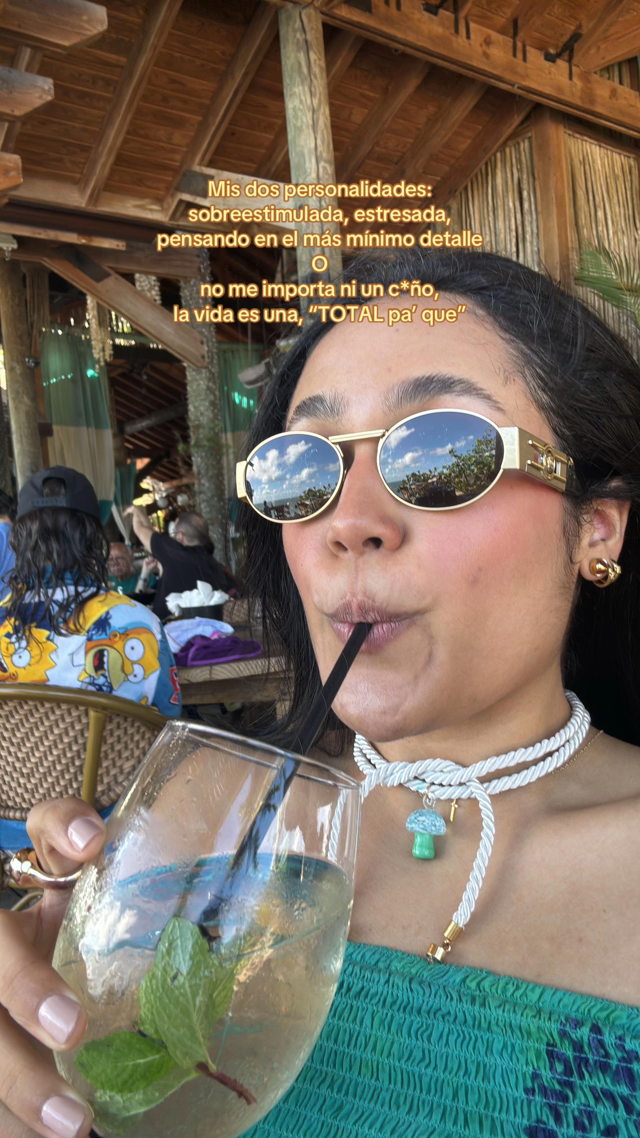 @Marcelle Genao