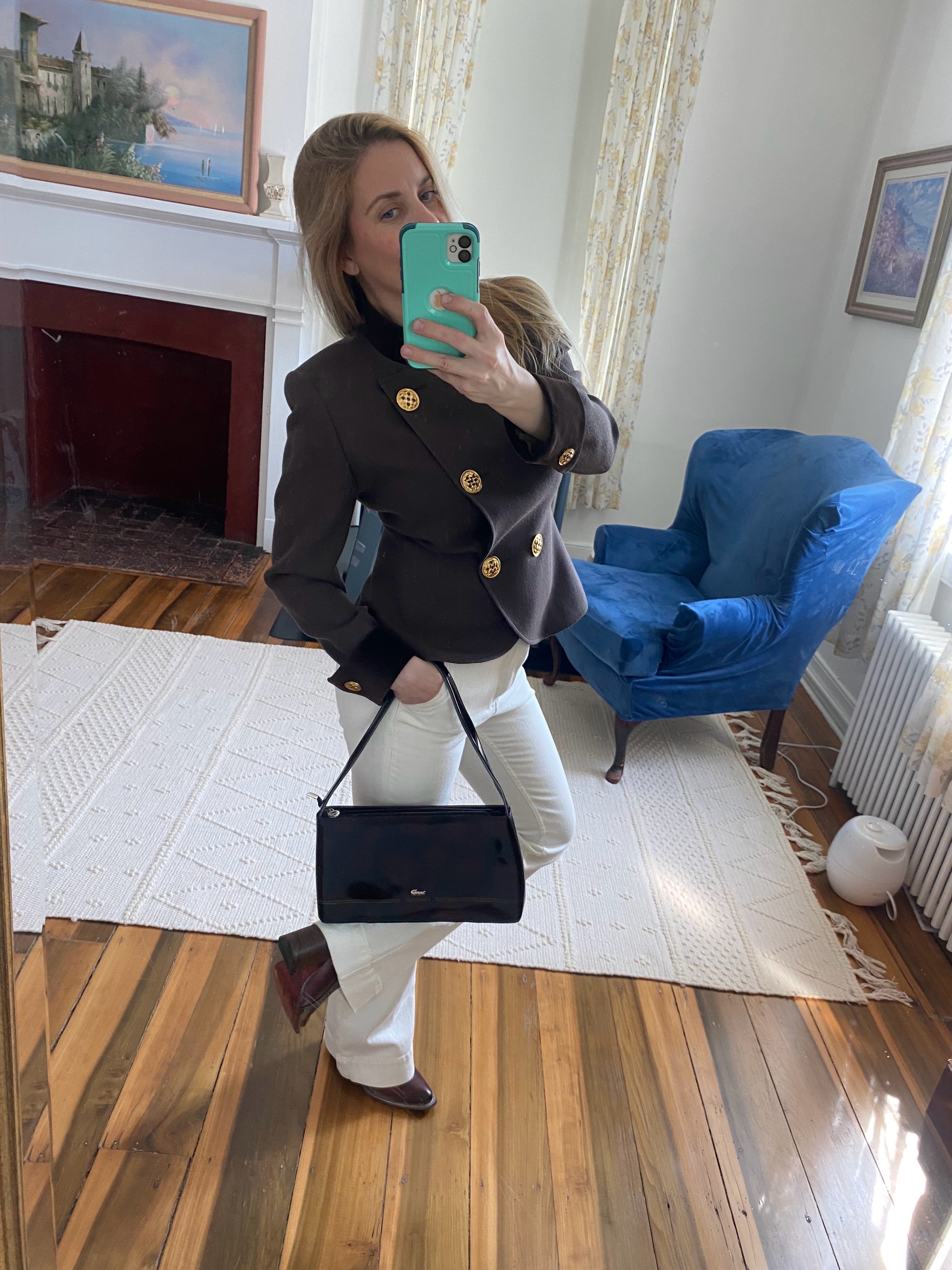 @lanawears