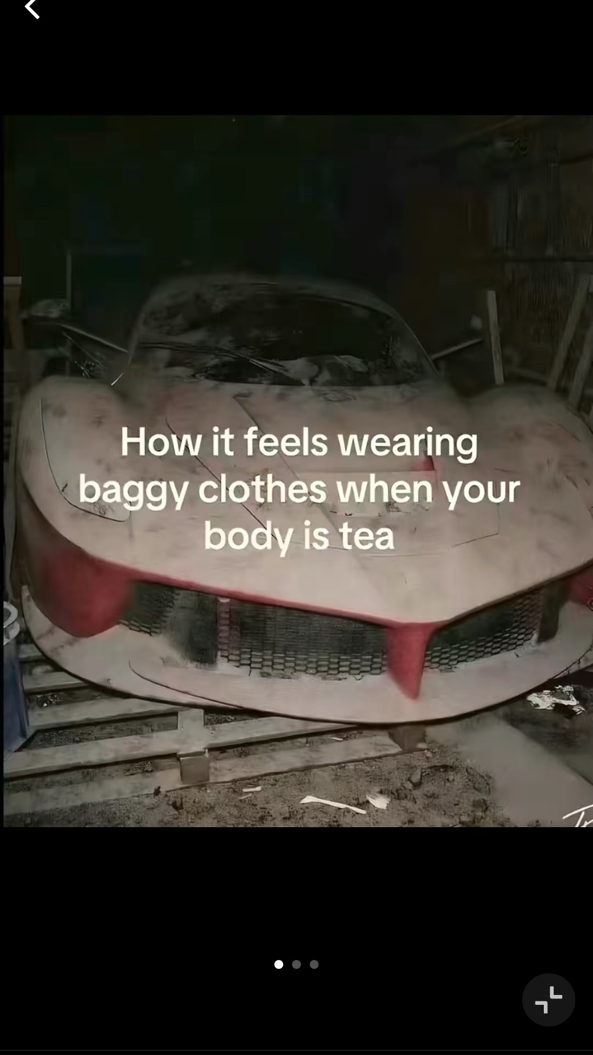 @slqy