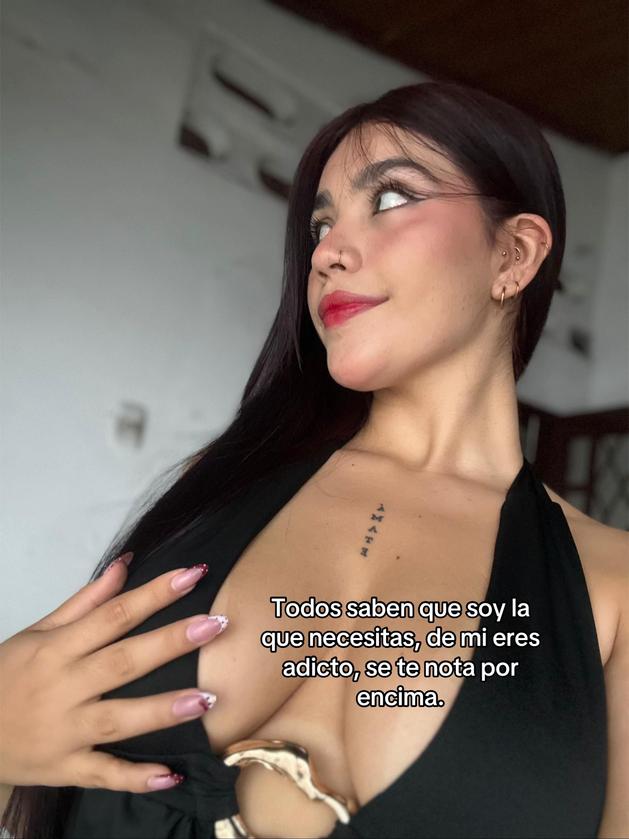 @Angie