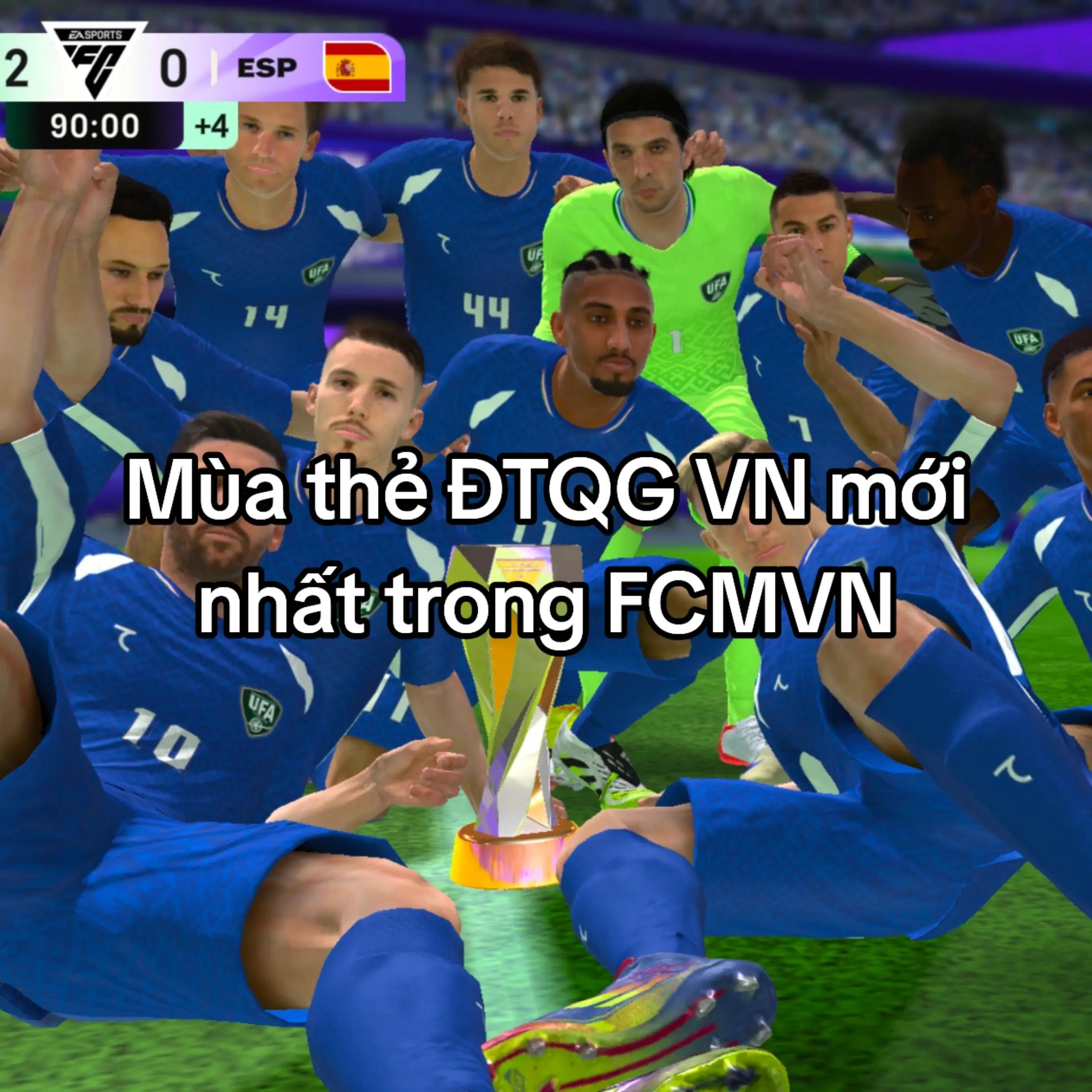 @DANHFCM 🇻🇳