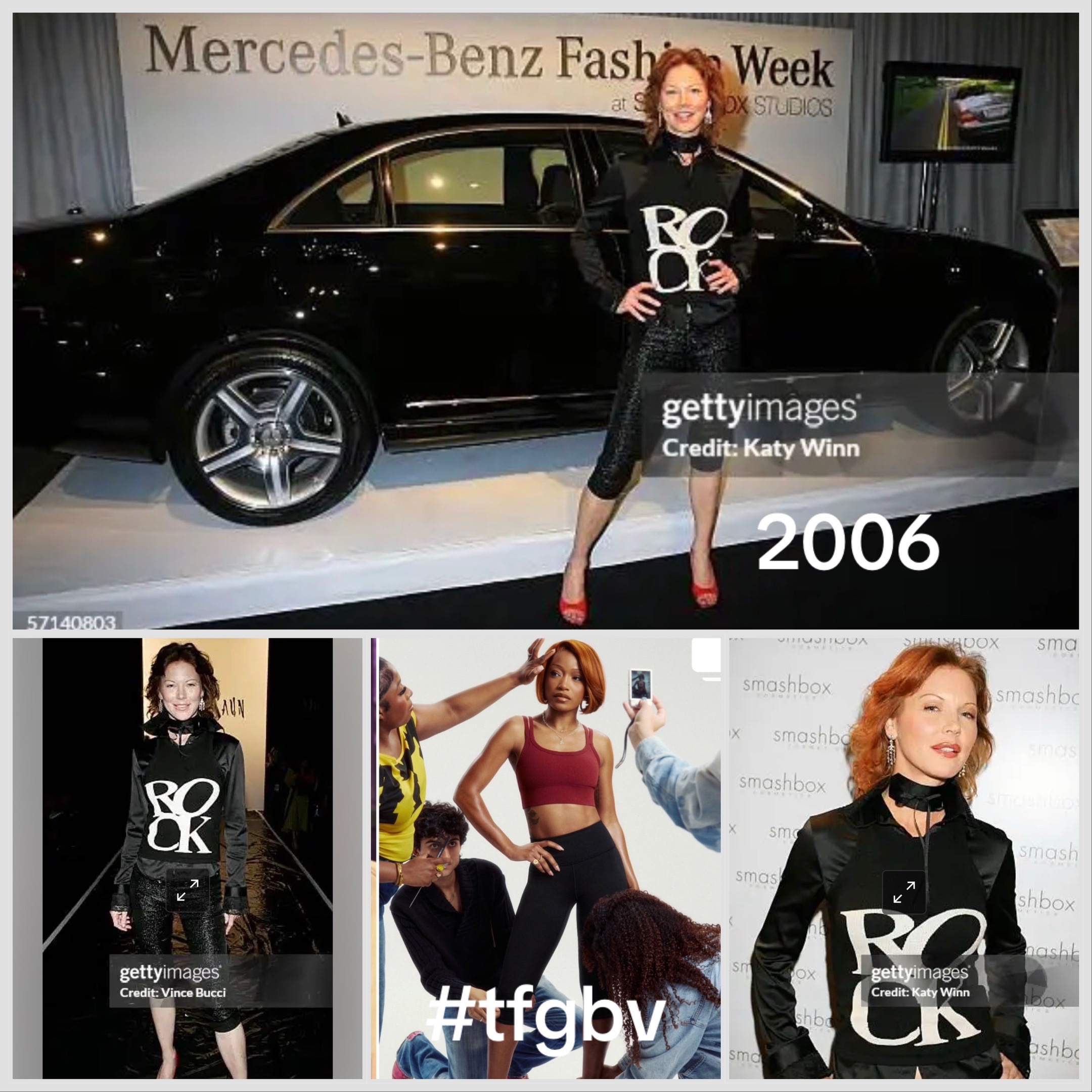 @Cynthia Basinet