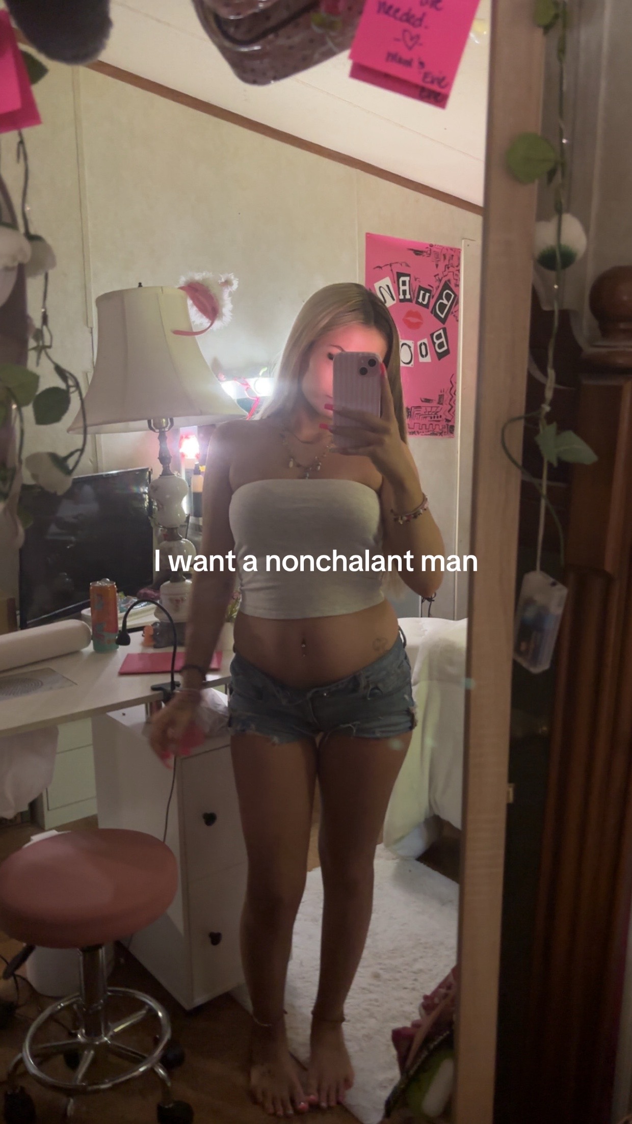 @wingriddenangel