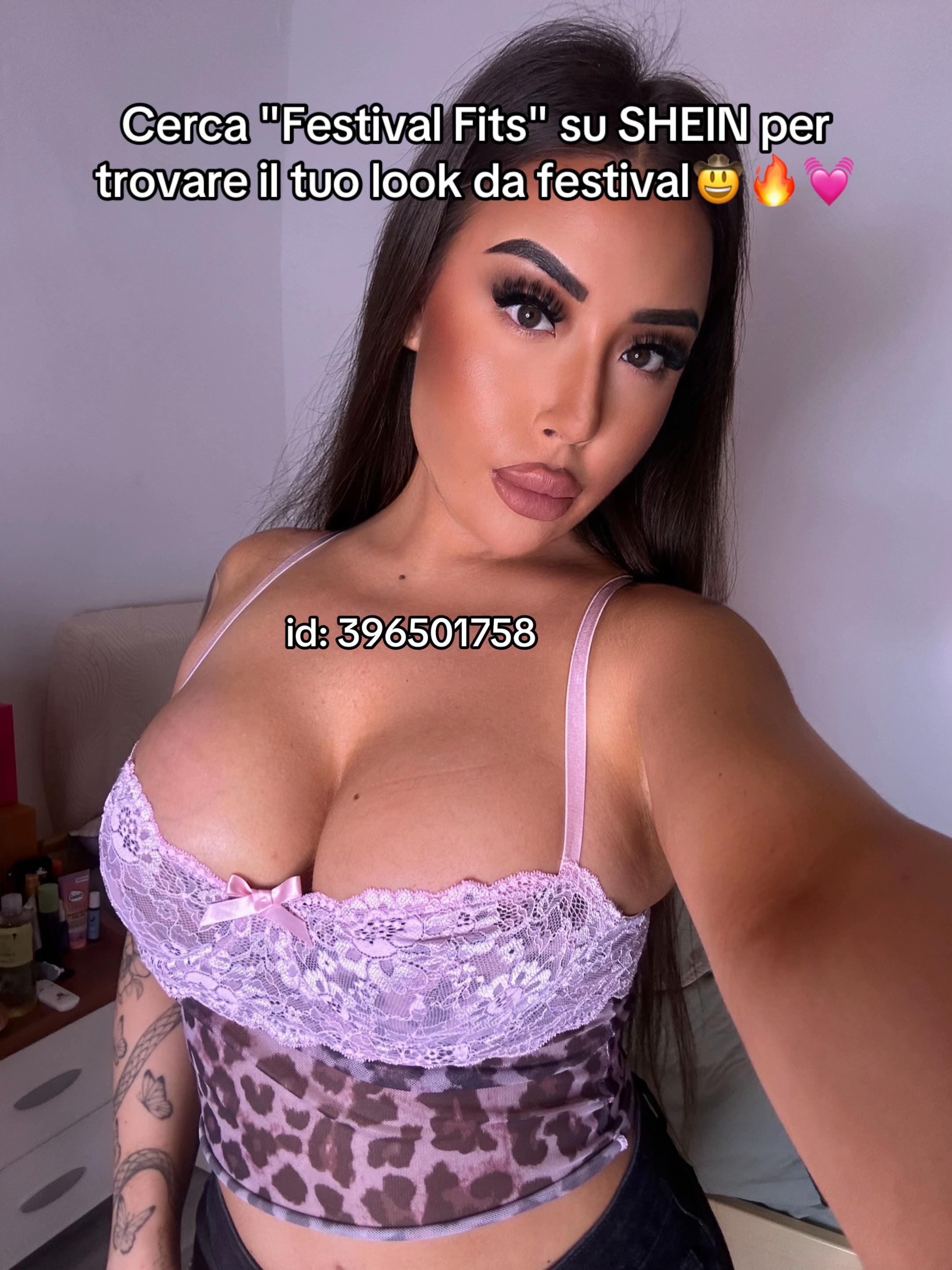 @Vittoria Benfenati