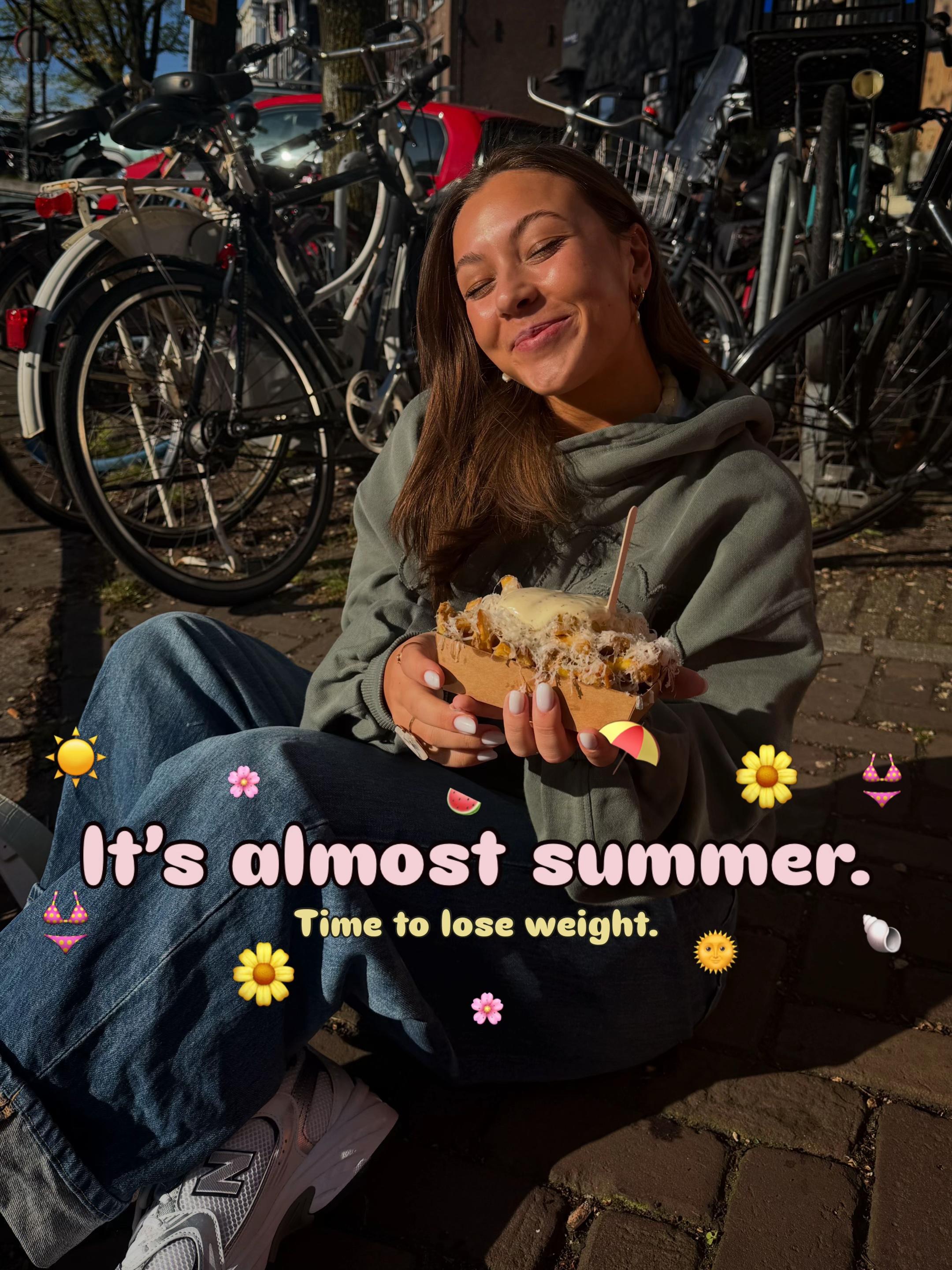 @lottevanhall