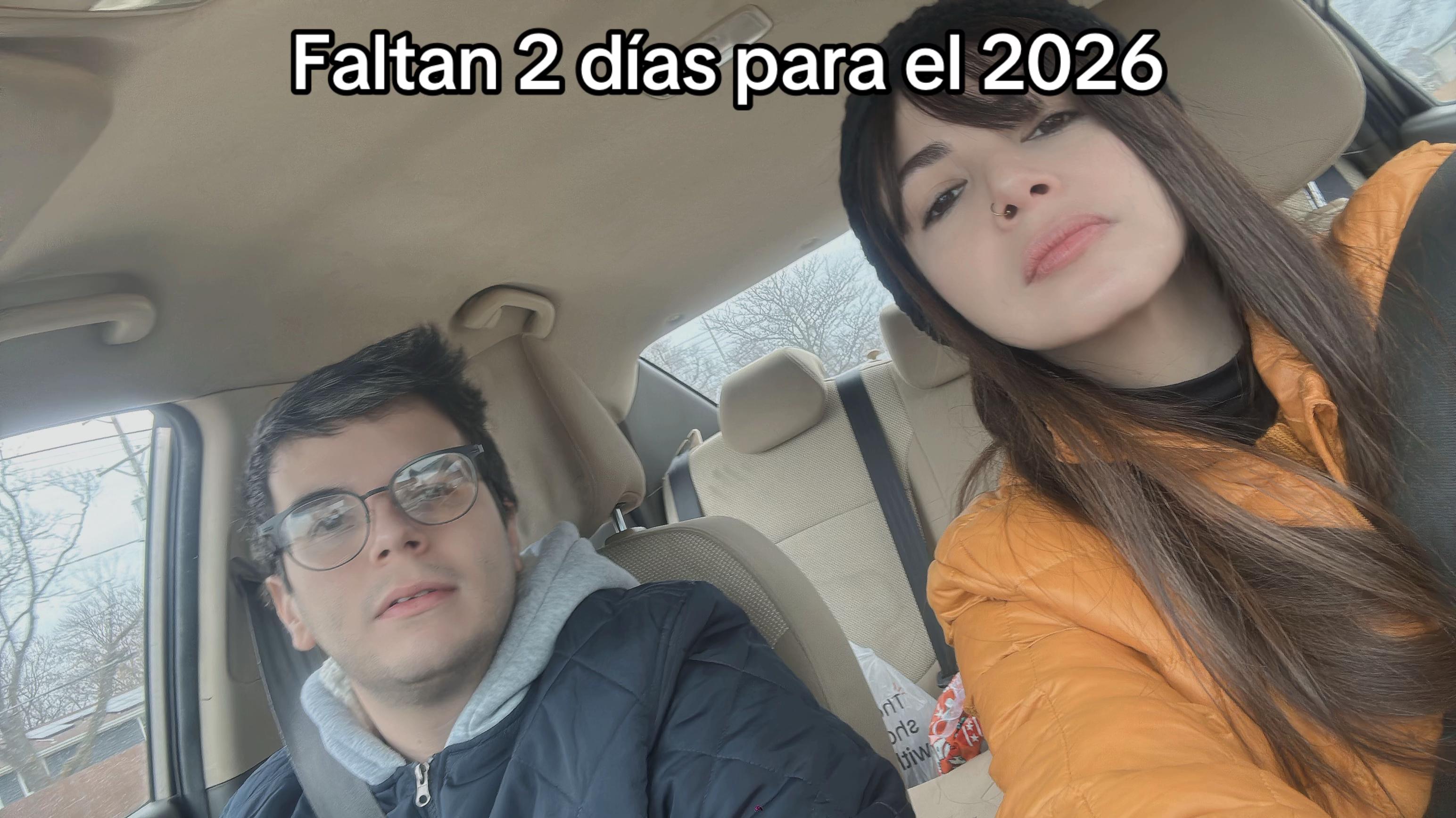 @Cecilia Torres