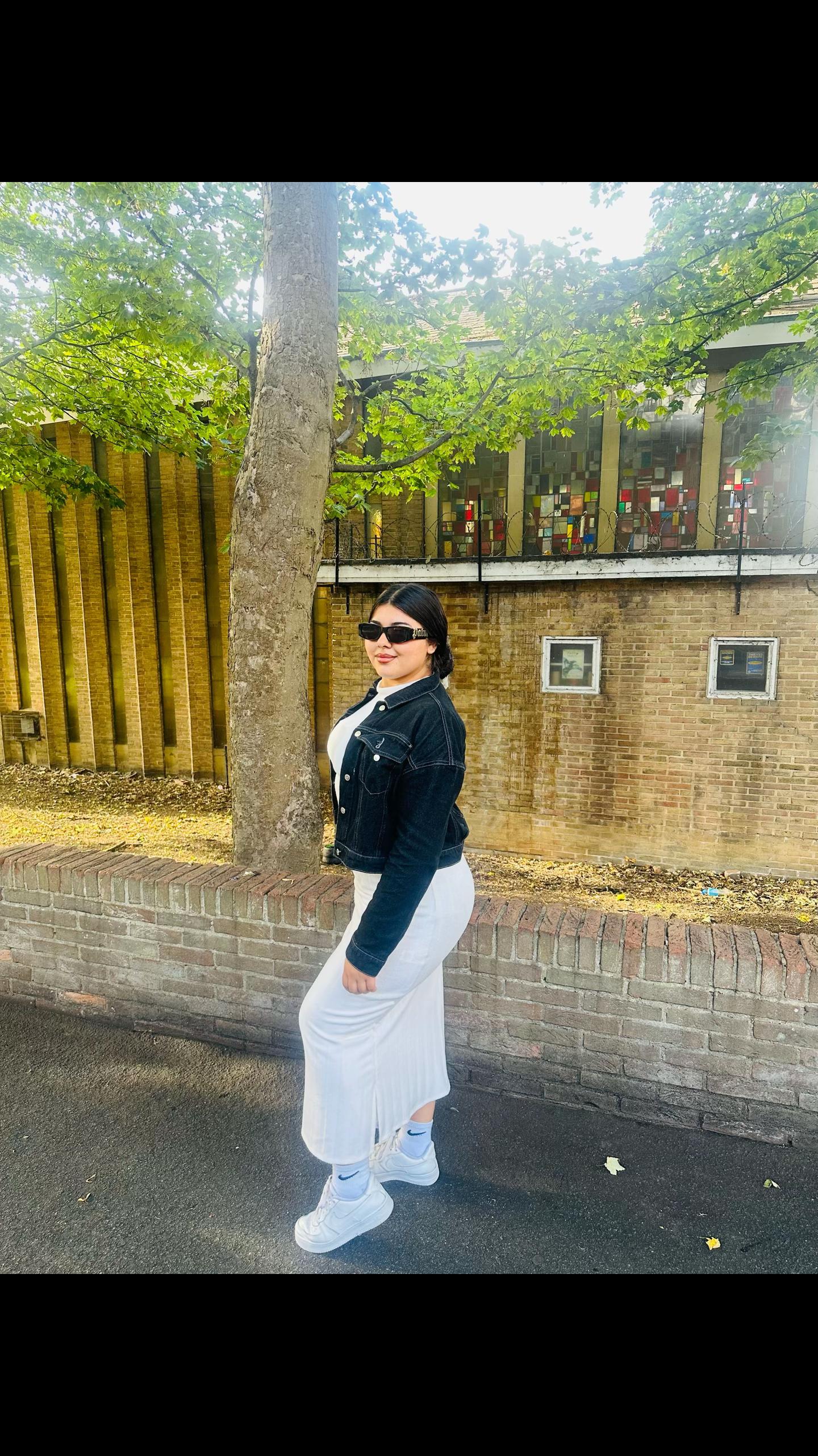 @🦋🖤🦋_Negruța_🦋🖤🦋