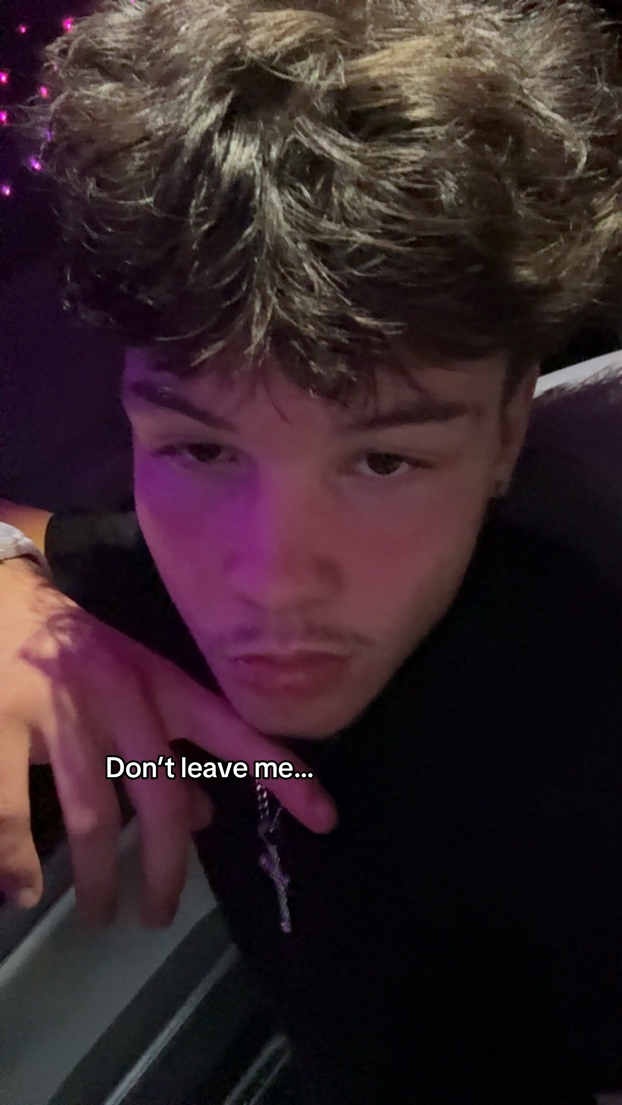 @𝒞𝒶𝓈𝓉𝑜𝓃𓅓