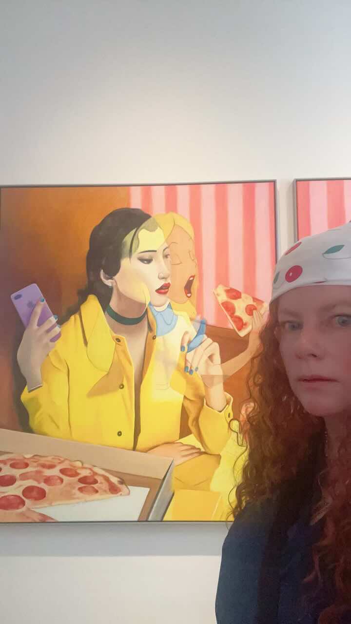 @solmisol21