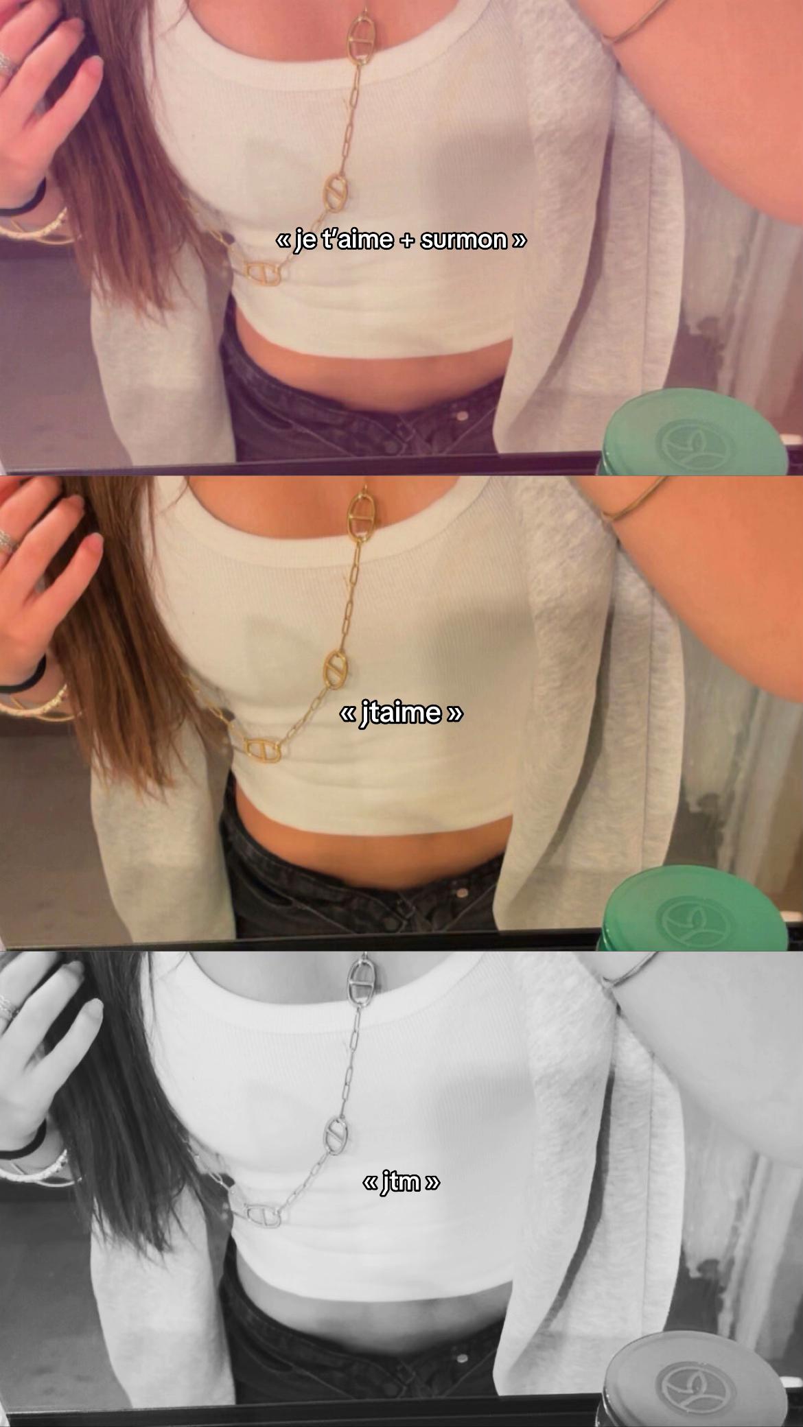 @𝒥.𝒹ℯℯ 🪭