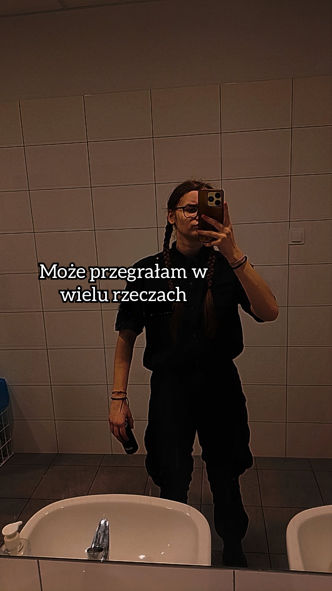 @martynao_o