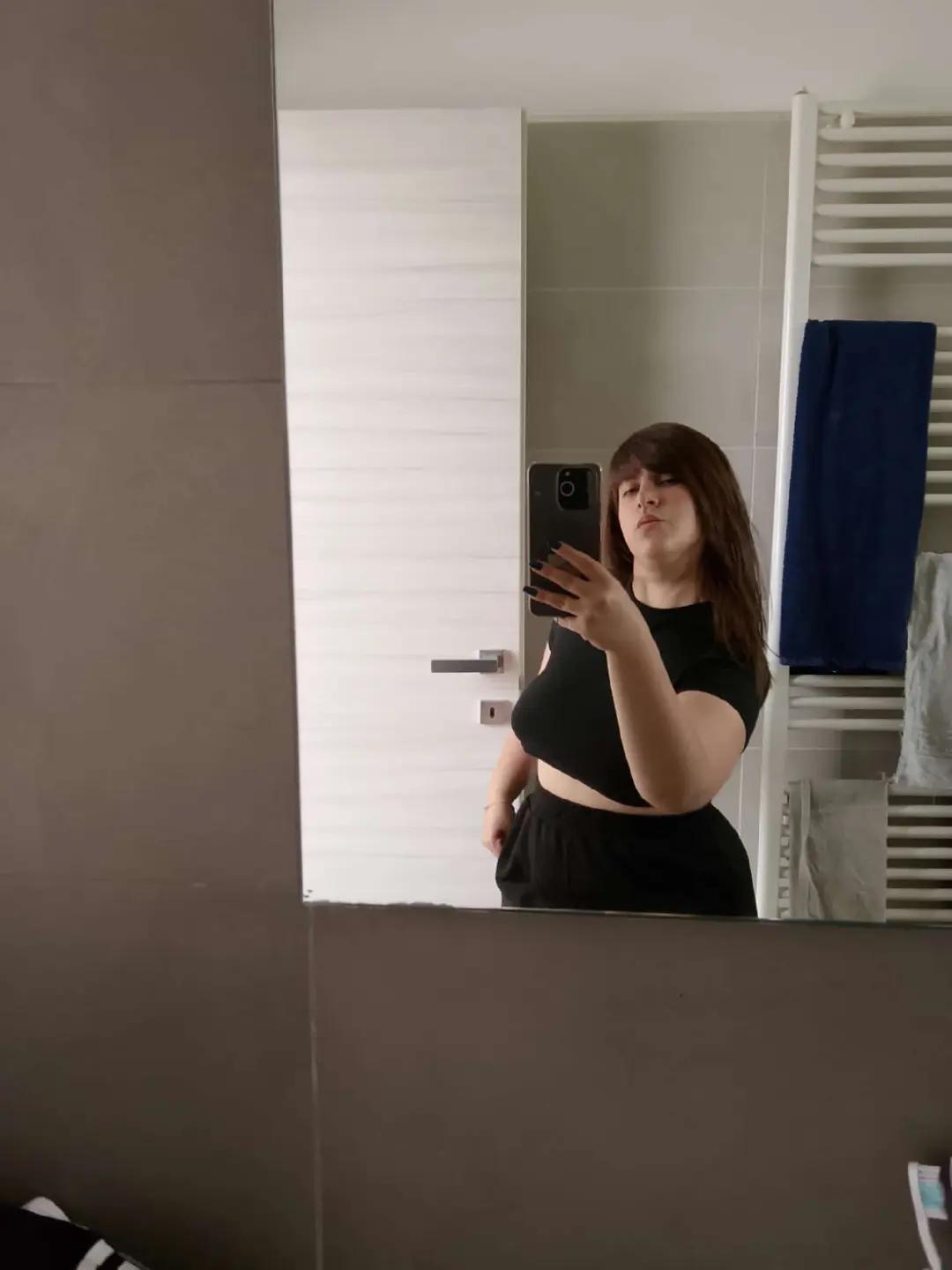 @Sharon.03