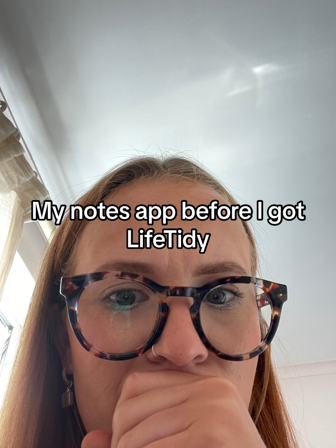 @LifeTidy
