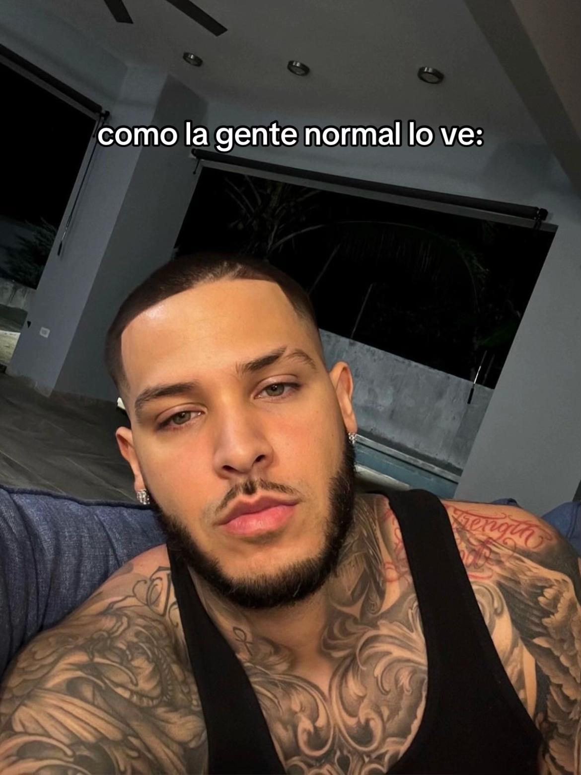 @l3tra666