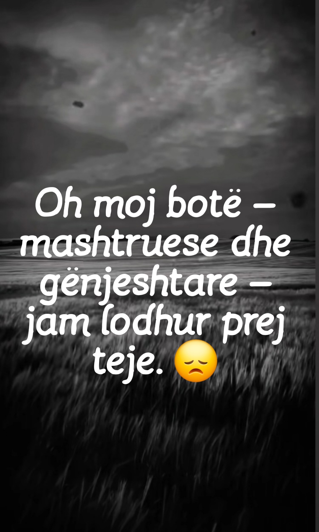 @tijatija